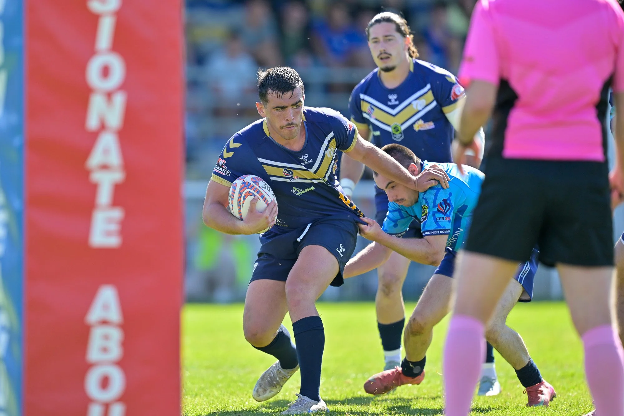 2026 Toulouse Olympique vs RC St Gaudens 94.jpg