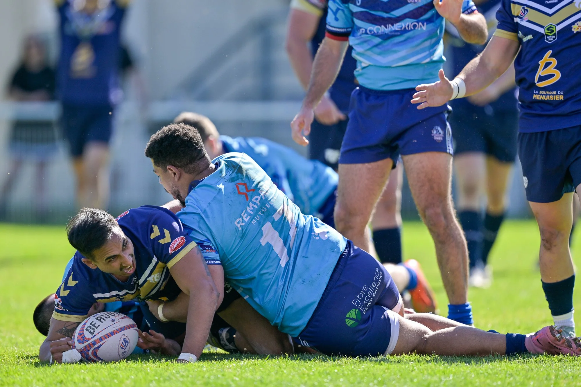 2026 Toulouse Olympique vs RC St Gaudens 95.jpg