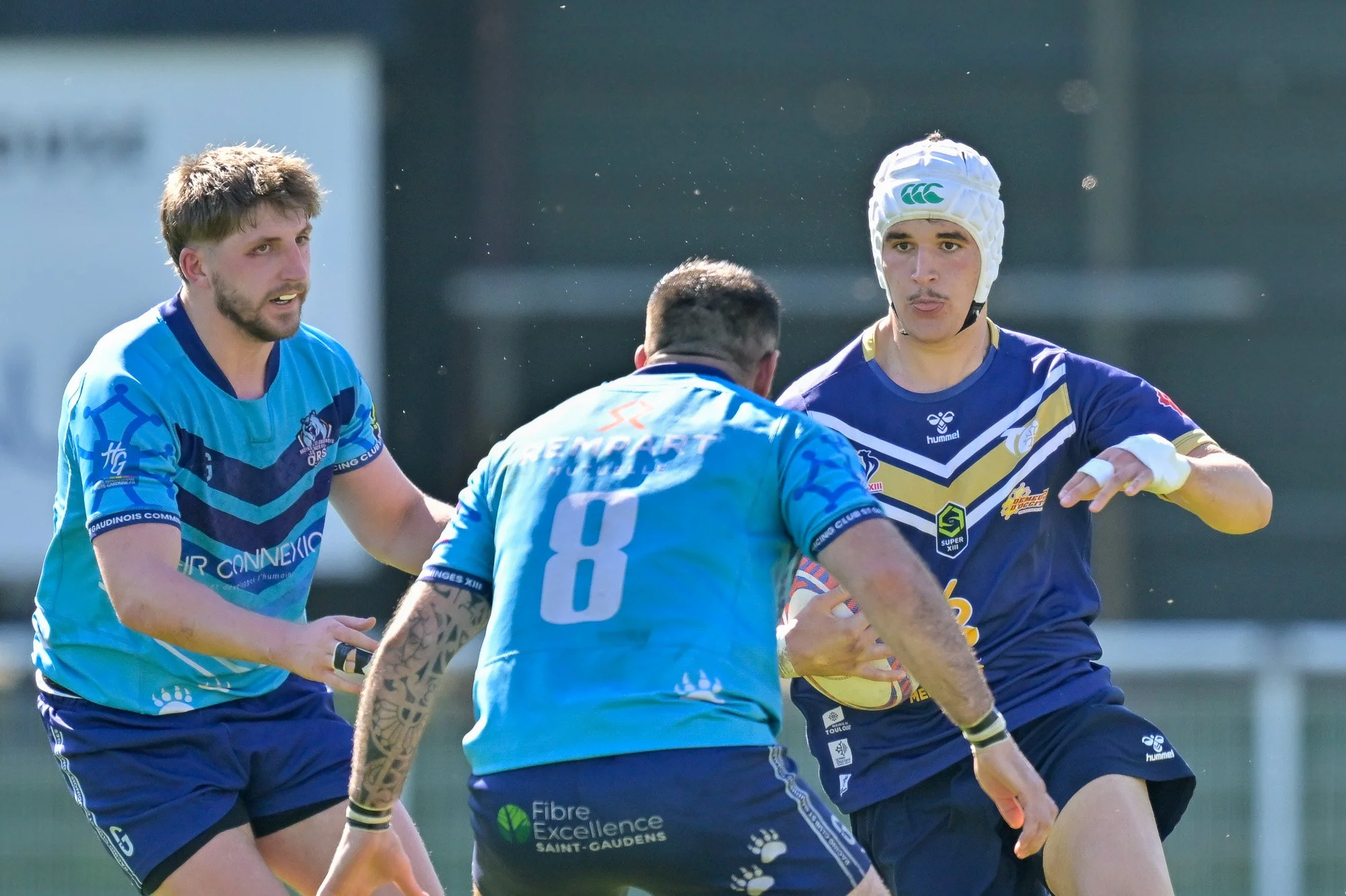 2026 Toulouse Olympique vs RC St Gaudens 96.jpg