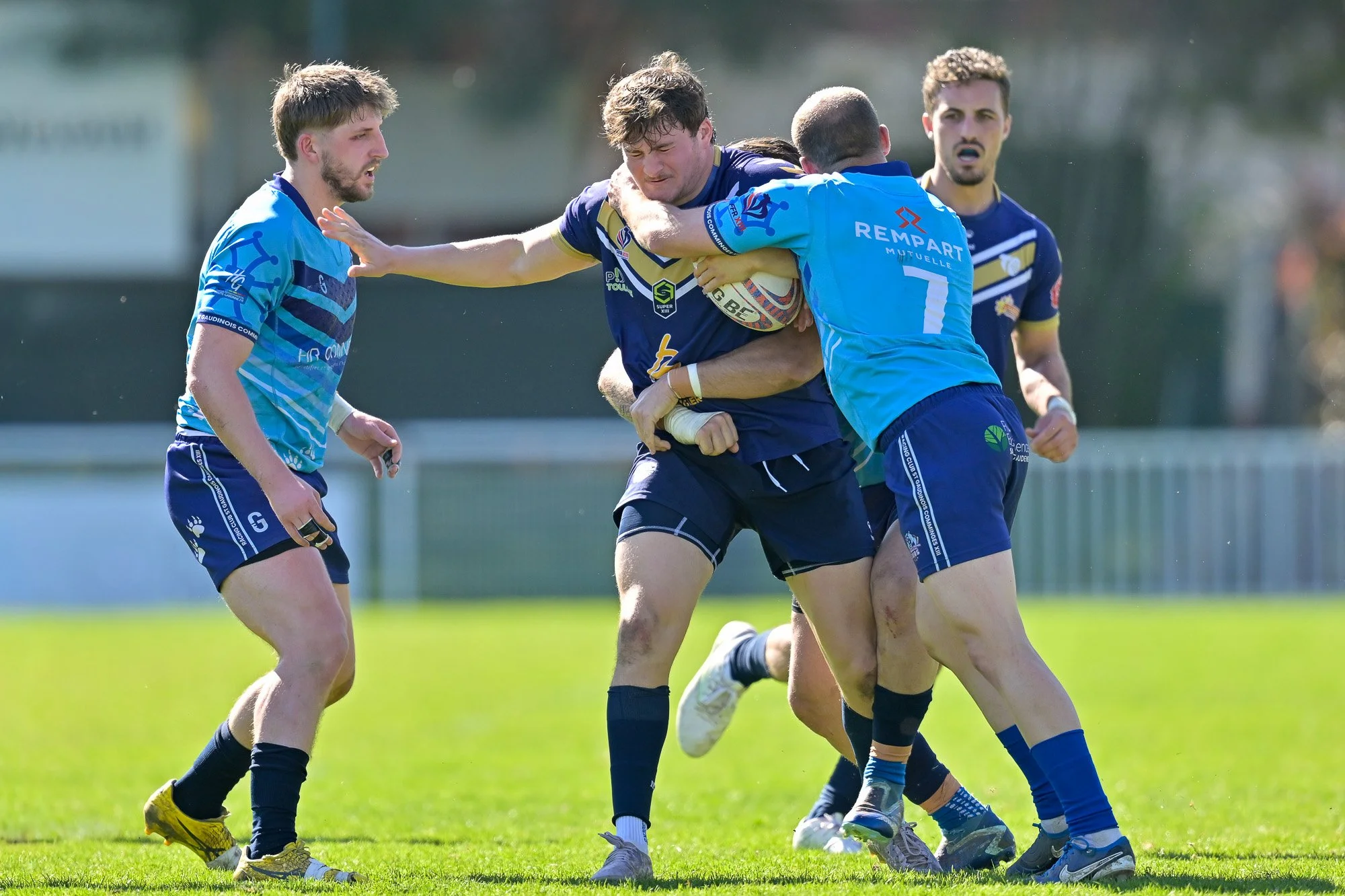 2026 Toulouse Olympique vs RC St Gaudens 98.jpg