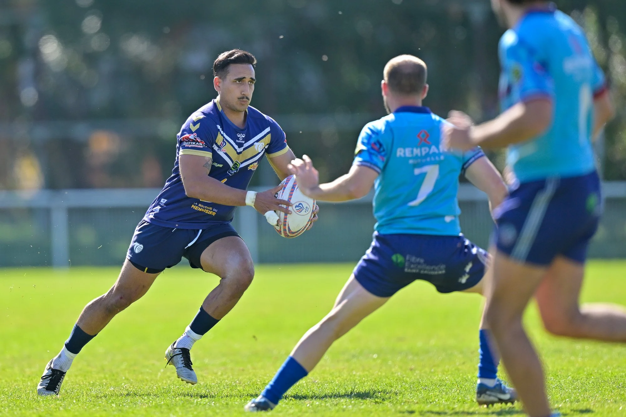 2026 Toulouse Olympique vs RC St Gaudens 99.jpg