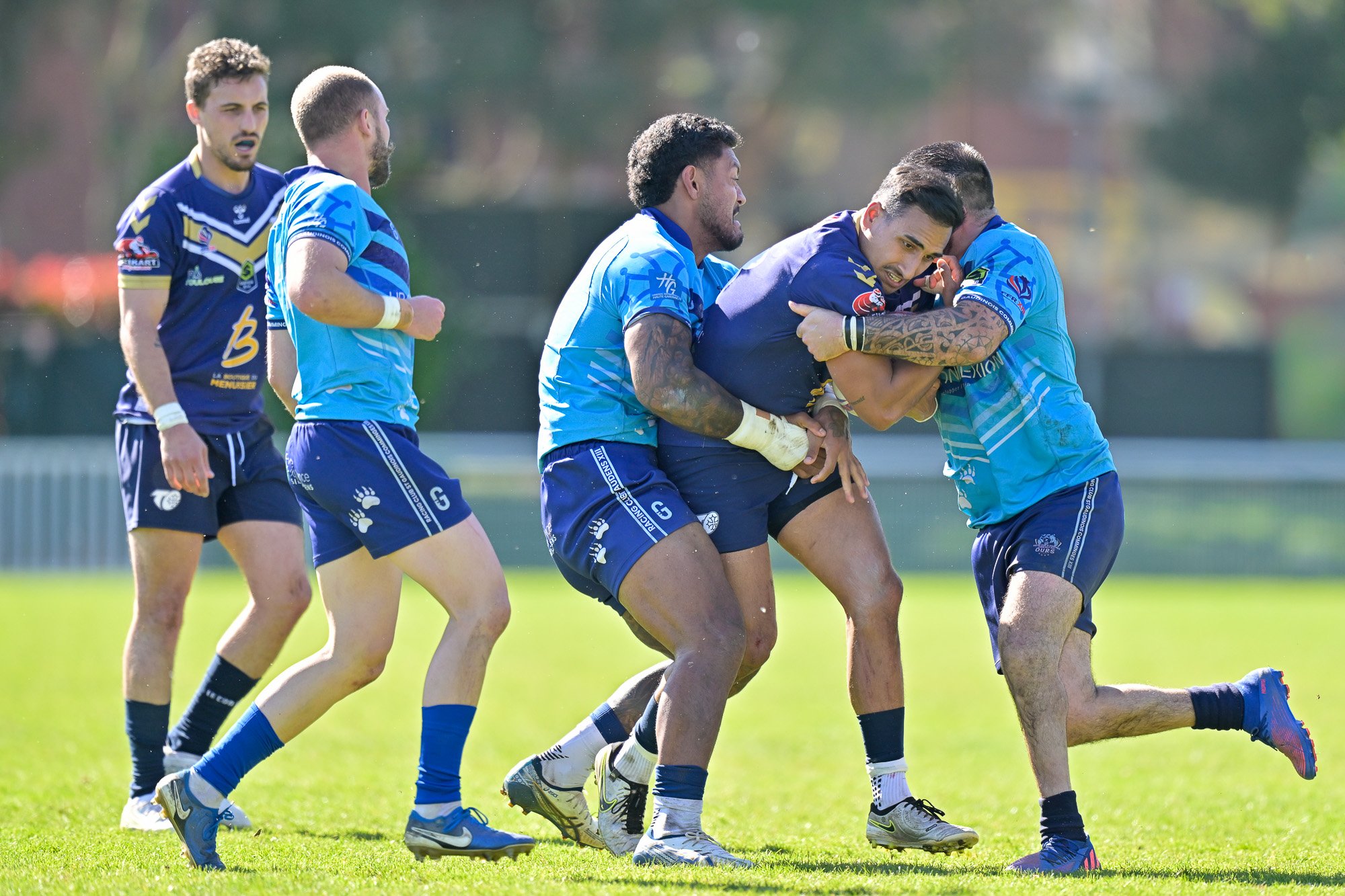 2026 Toulouse Olympique vs RC St Gaudens 100.jpg