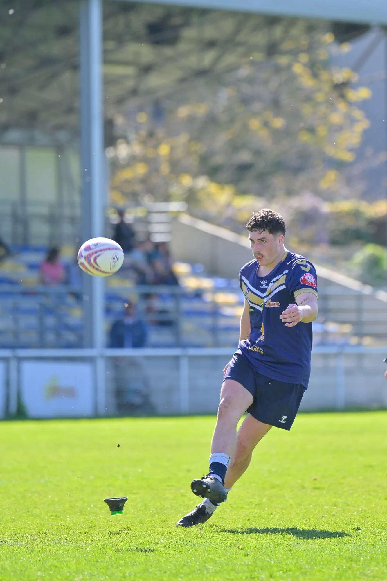 2026 Toulouse Olympique vs RC St Gaudens 101.jpg