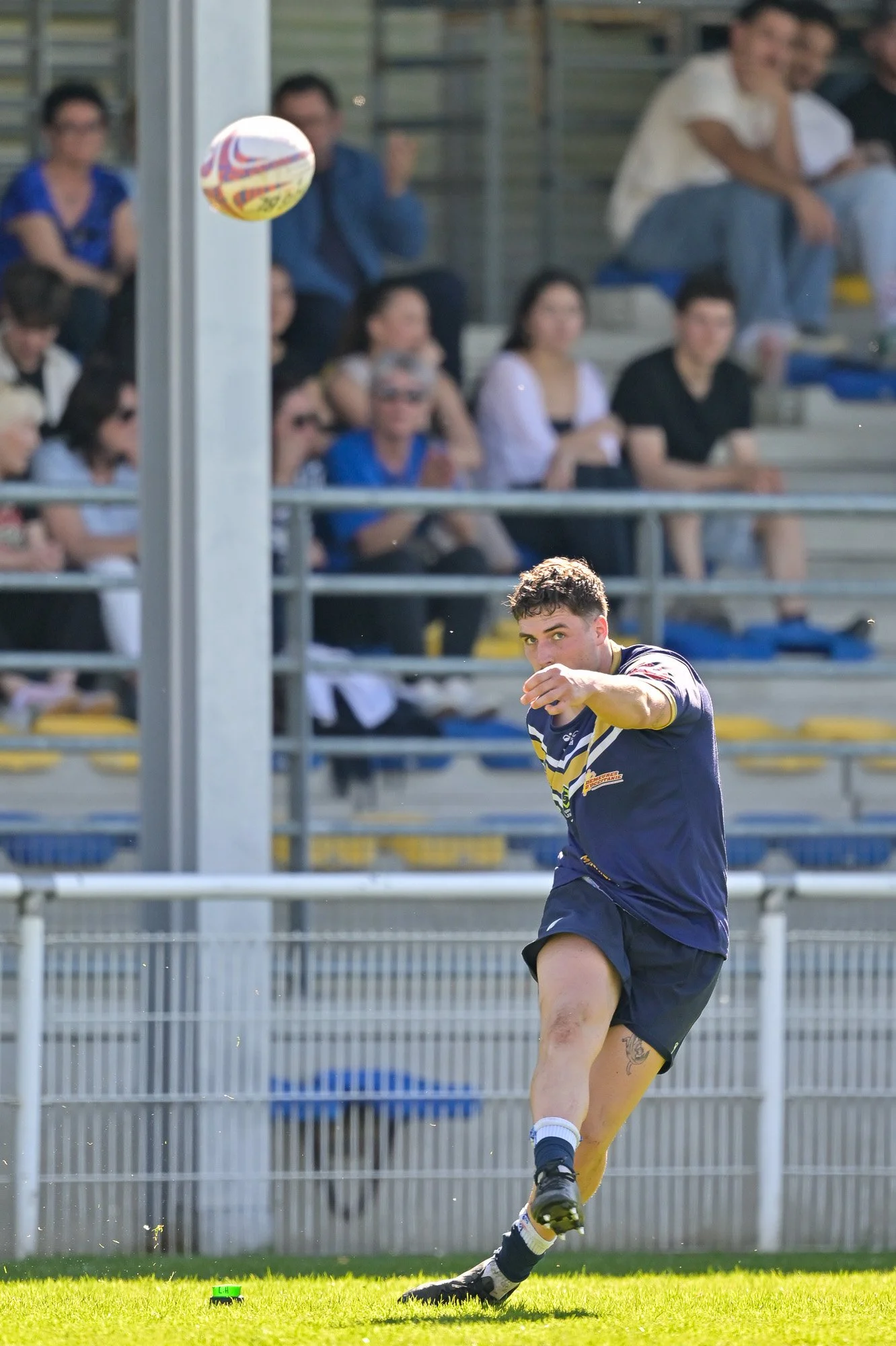 2026 Toulouse Olympique vs RC St Gaudens 102.jpg