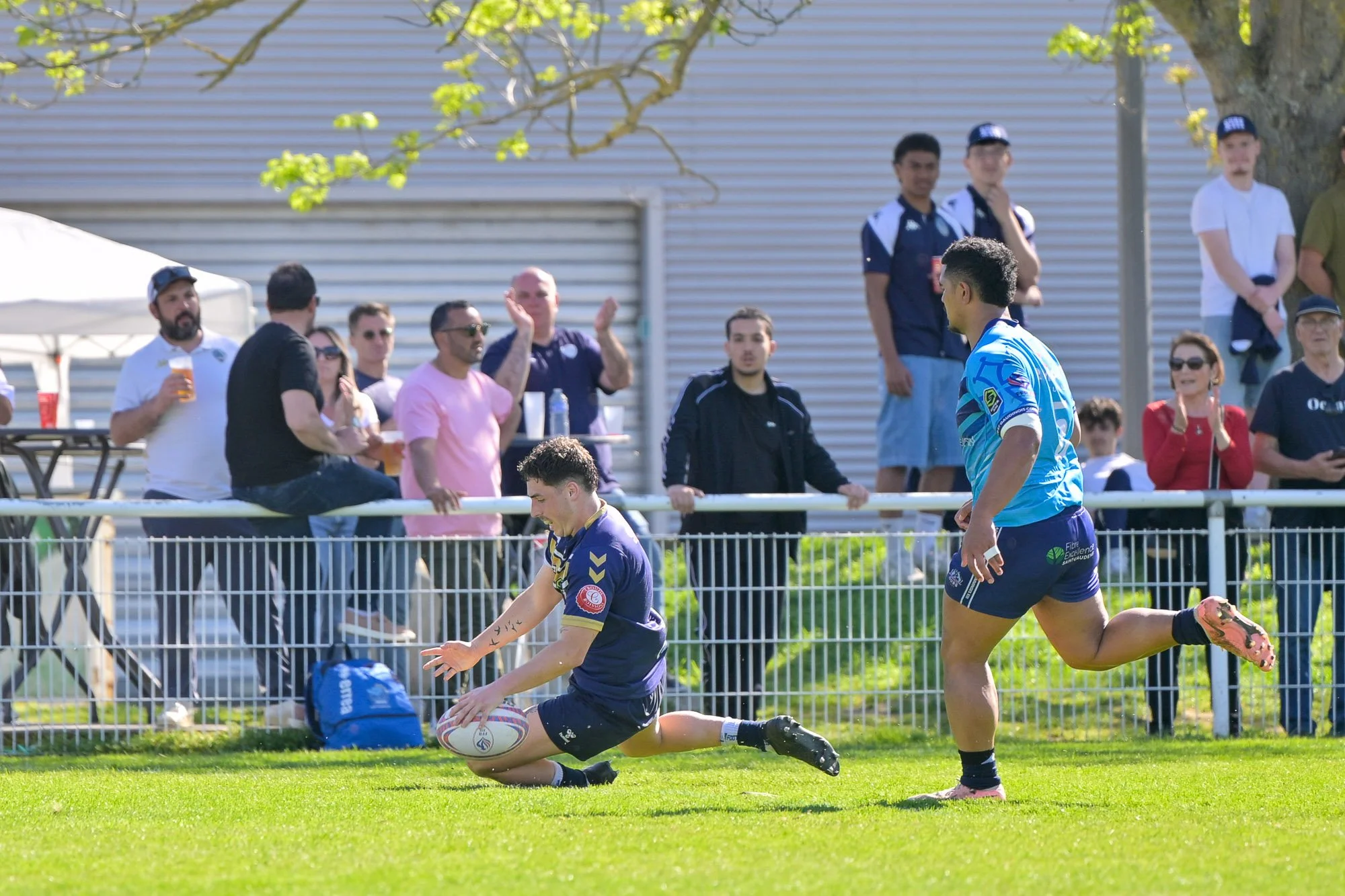 2026 Toulouse Olympique vs RC St Gaudens 103.jpg