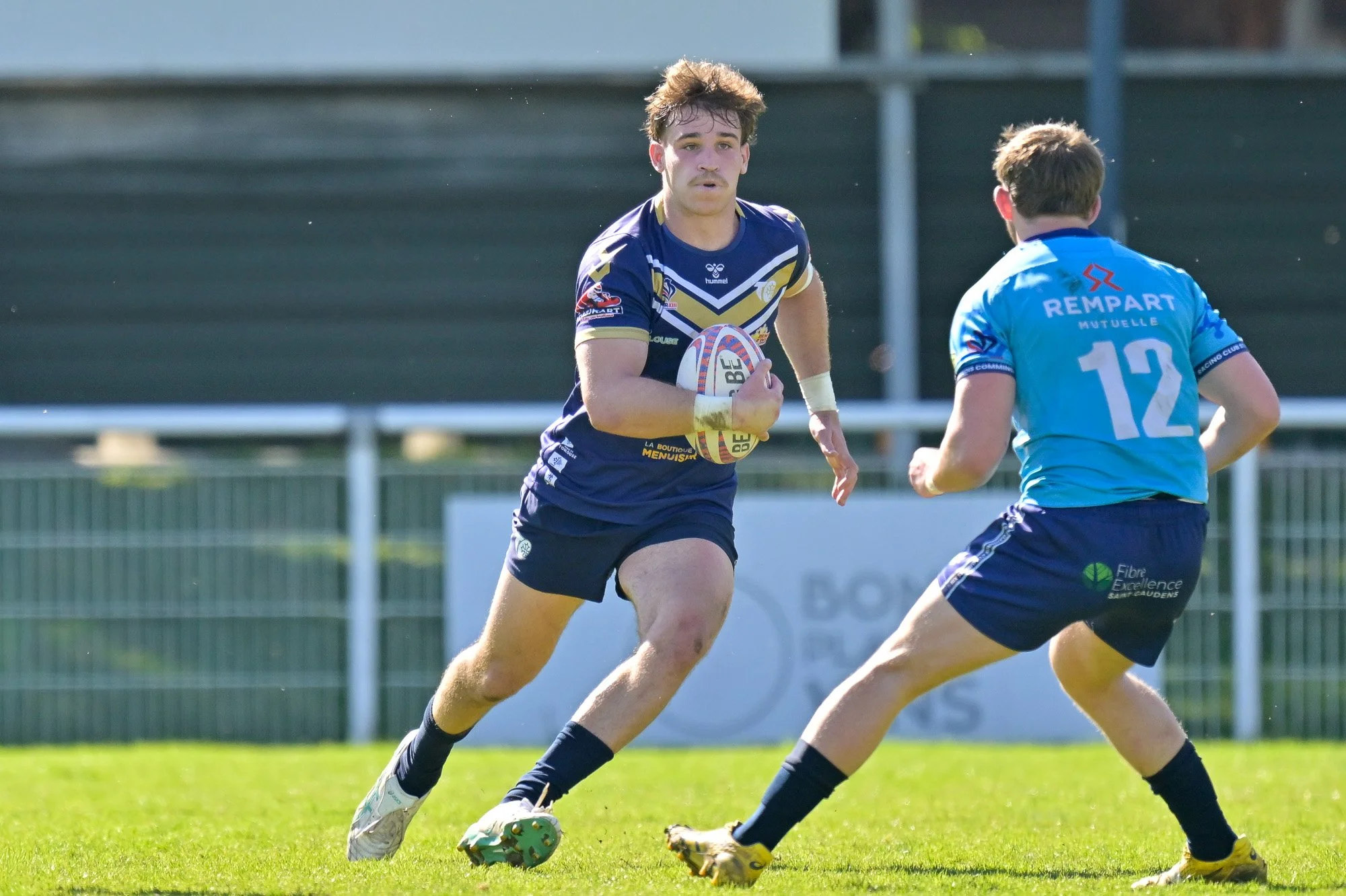 2026 Toulouse Olympique vs RC St Gaudens 104.jpg