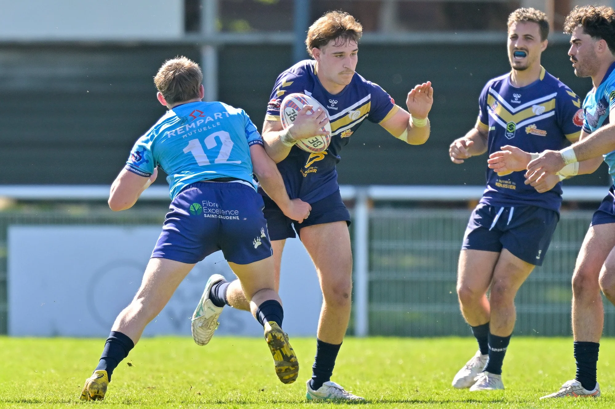 2026 Toulouse Olympique vs RC St Gaudens 105.jpg