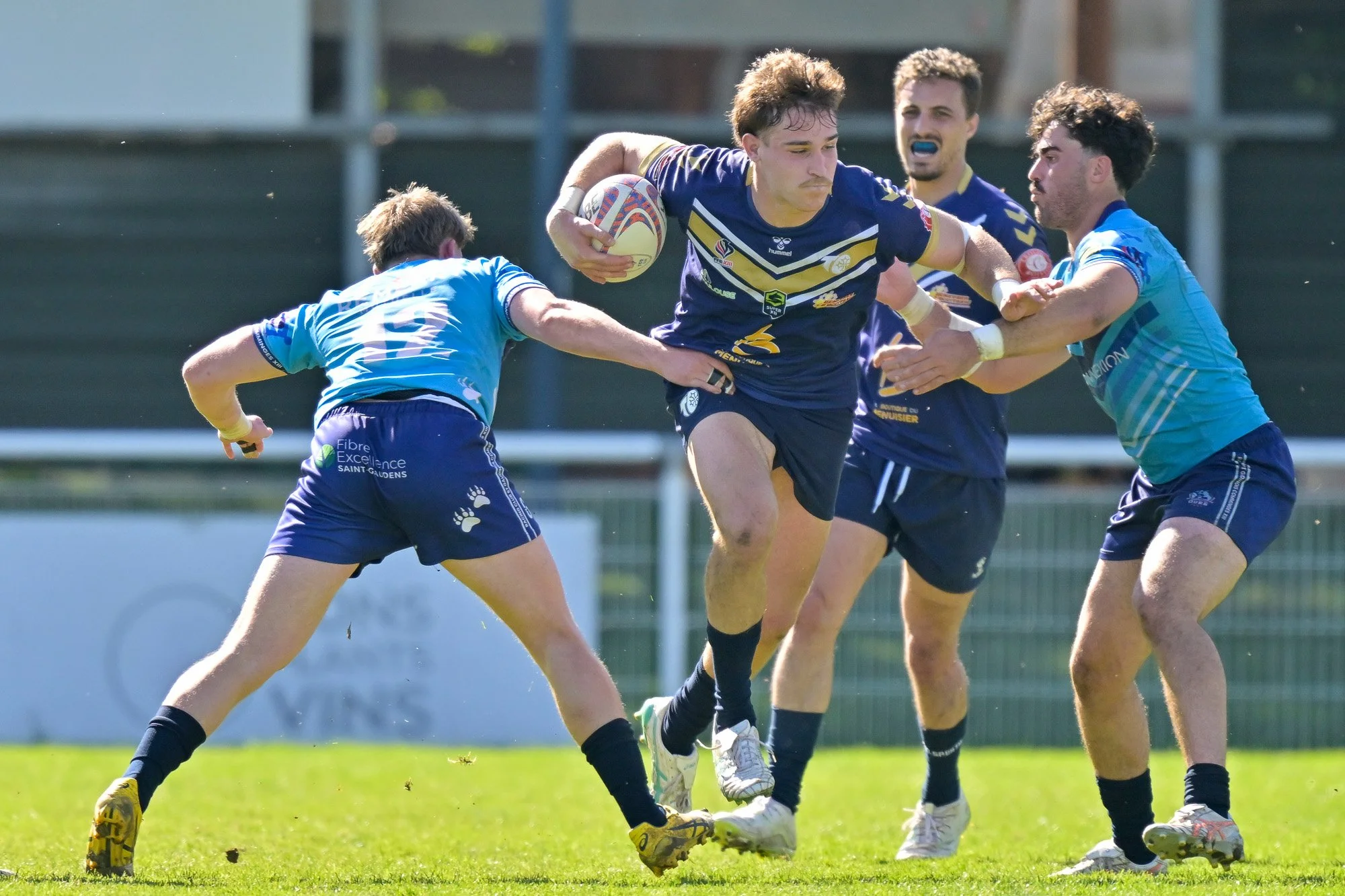 2026 Toulouse Olympique vs RC St Gaudens 106.jpg