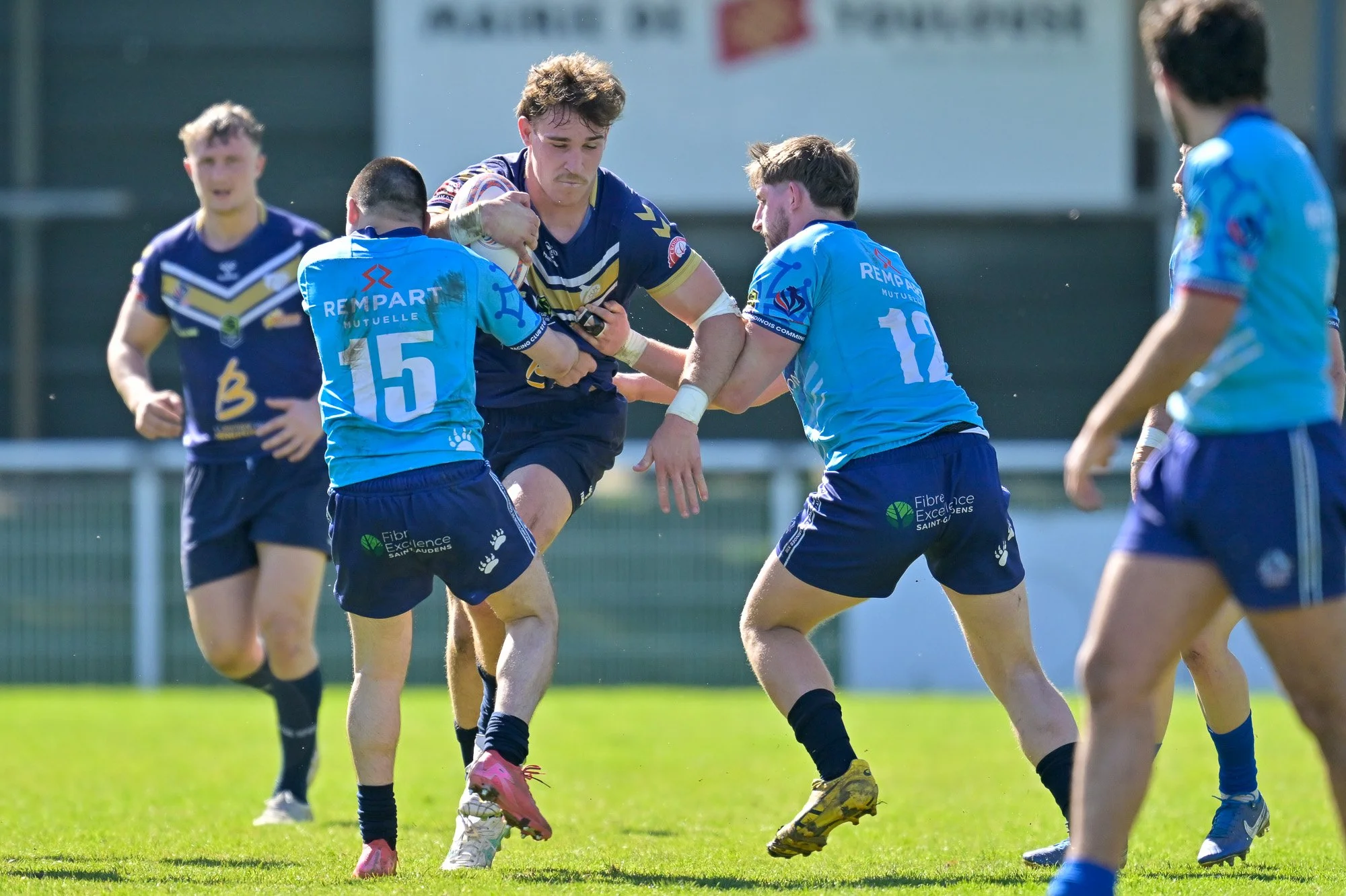 2026 Toulouse Olympique vs RC St Gaudens 107.jpg