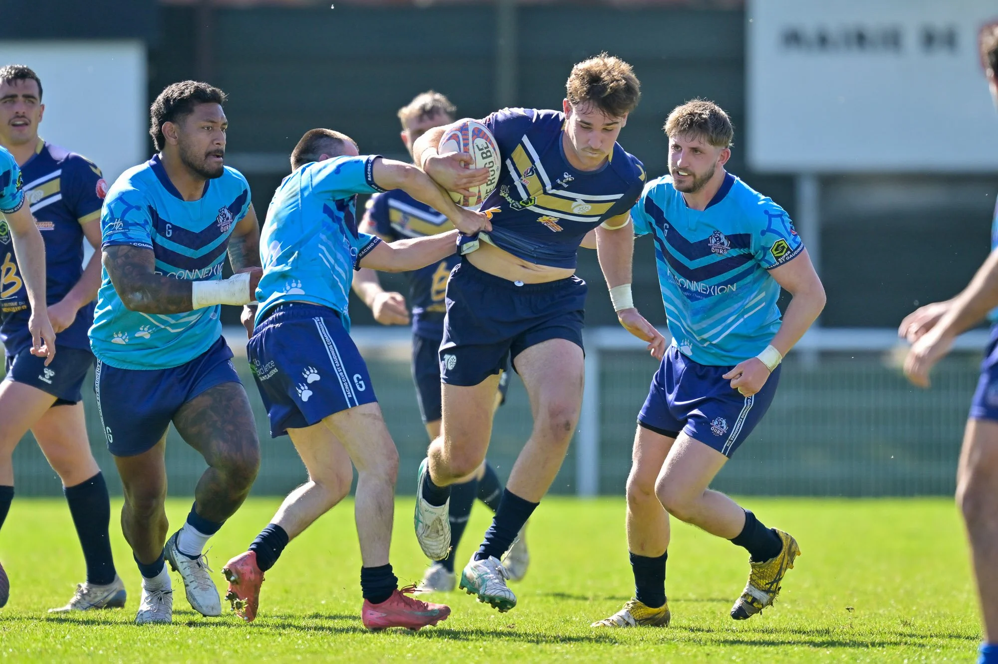 2026 Toulouse Olympique vs RC St Gaudens 108.jpg