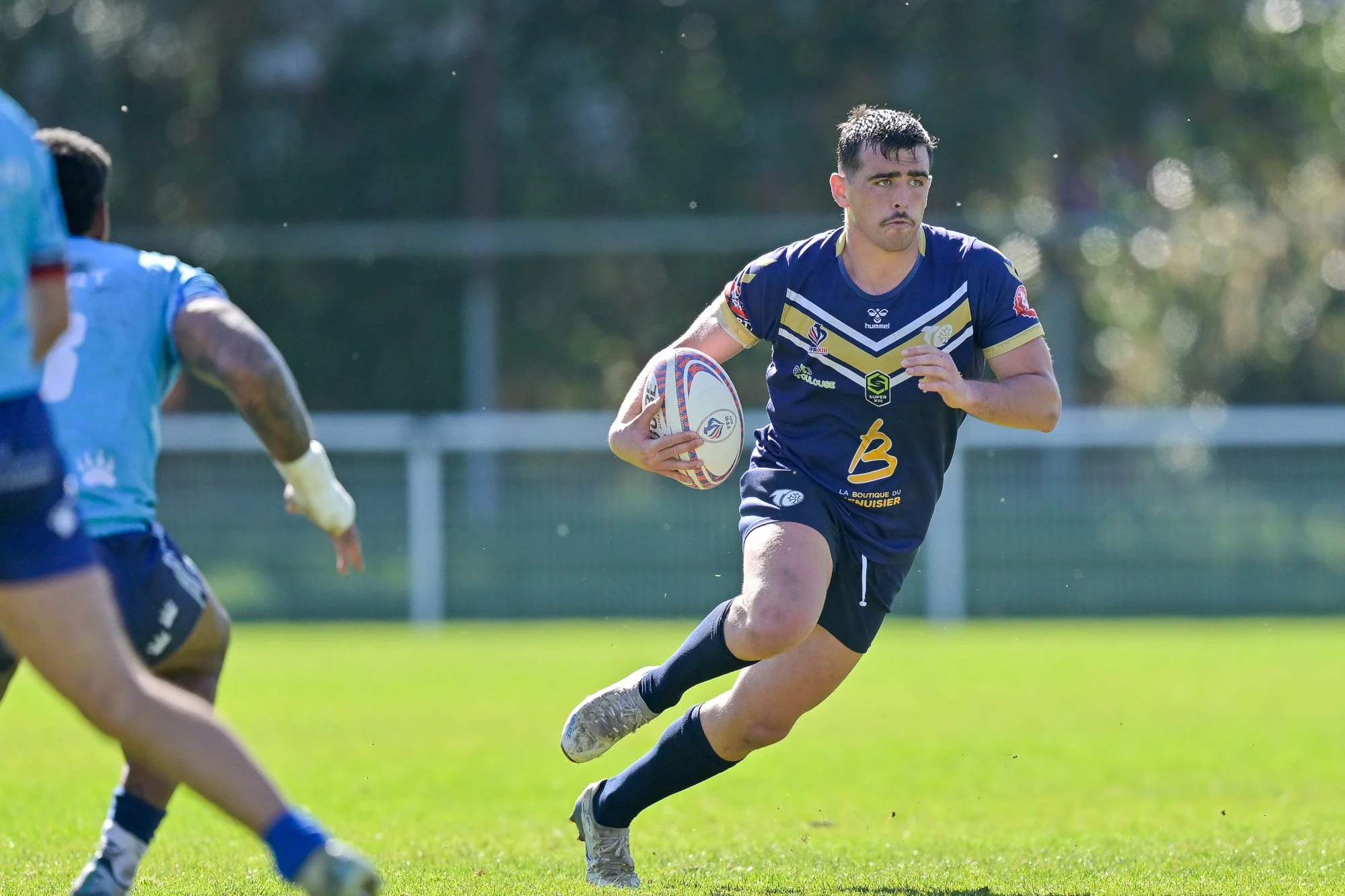 2026 Toulouse Olympique vs RC St Gaudens 109.jpg