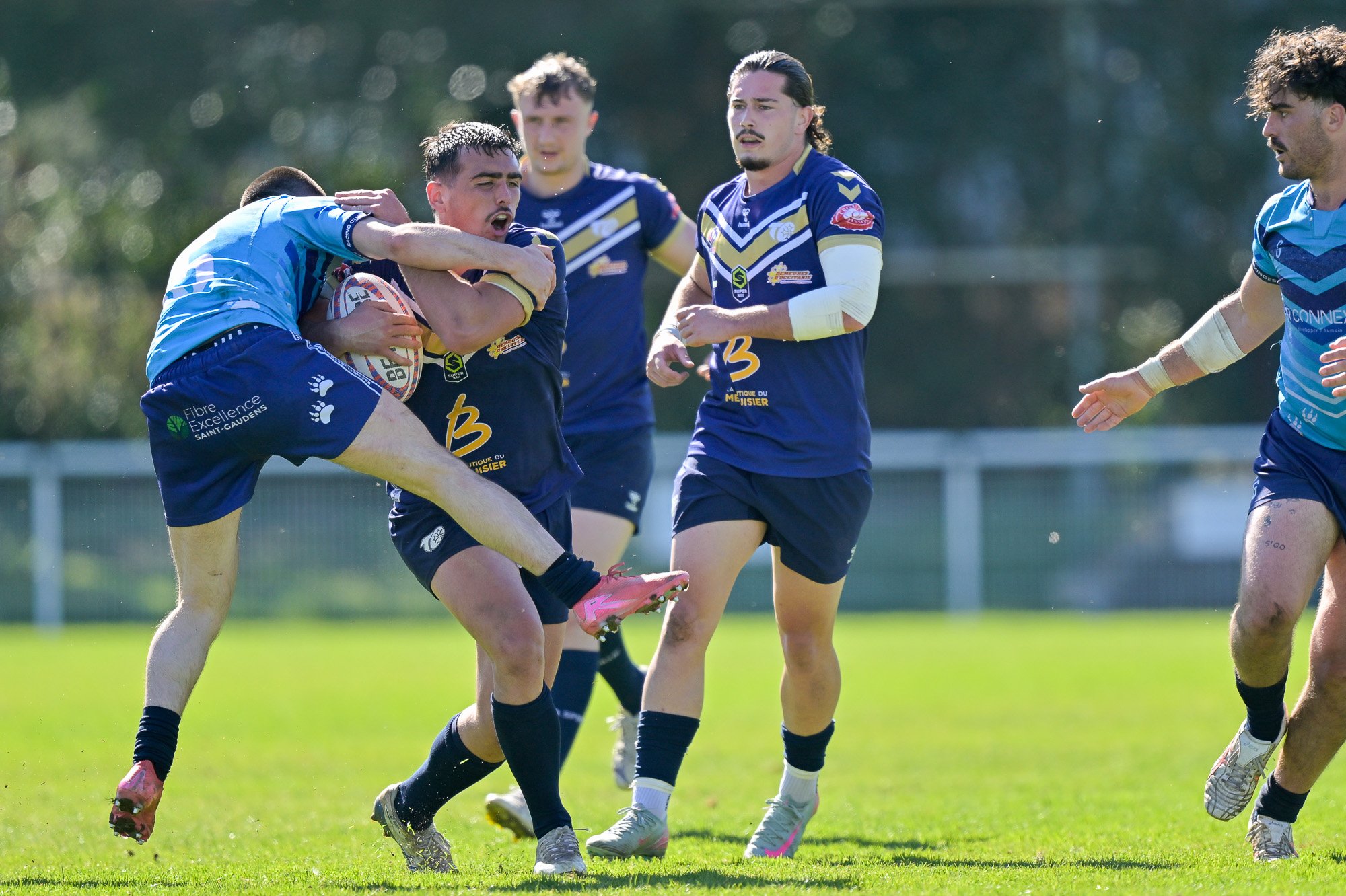 2026 Toulouse Olympique vs RC St Gaudens 110.jpg