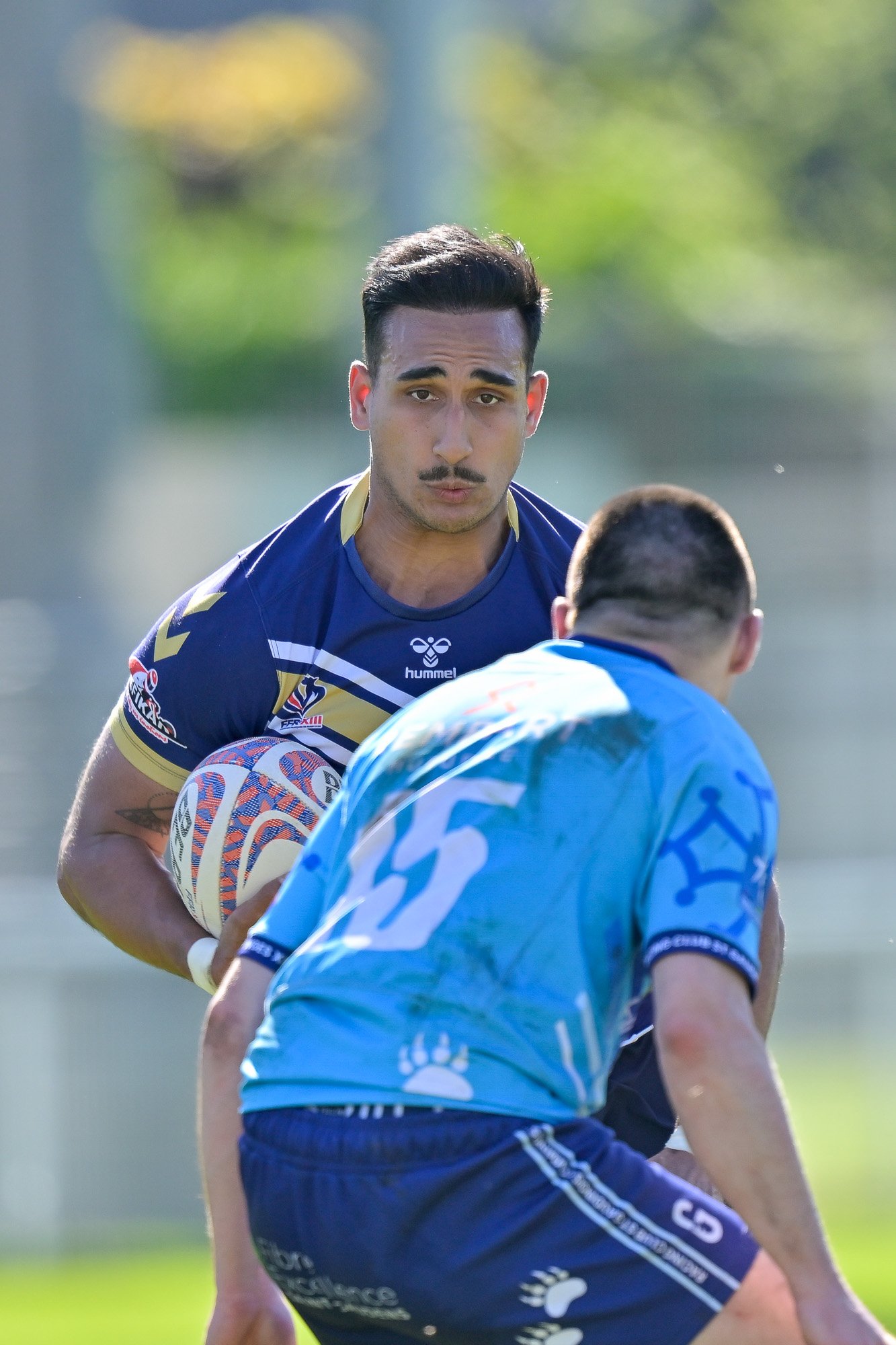 2026 Toulouse Olympique vs RC St Gaudens 111.jpg