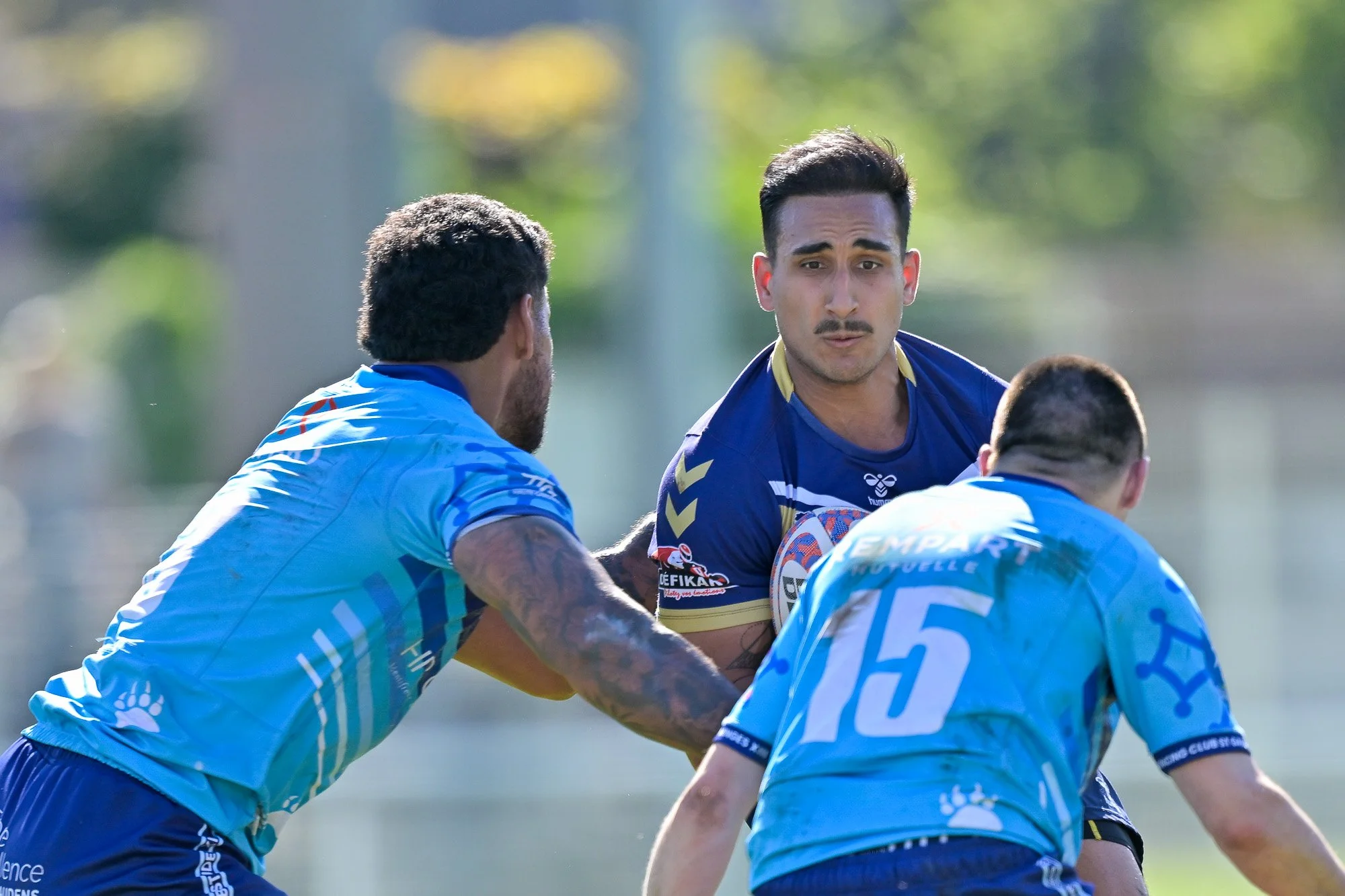 2026 Toulouse Olympique vs RC St Gaudens 112.jpg