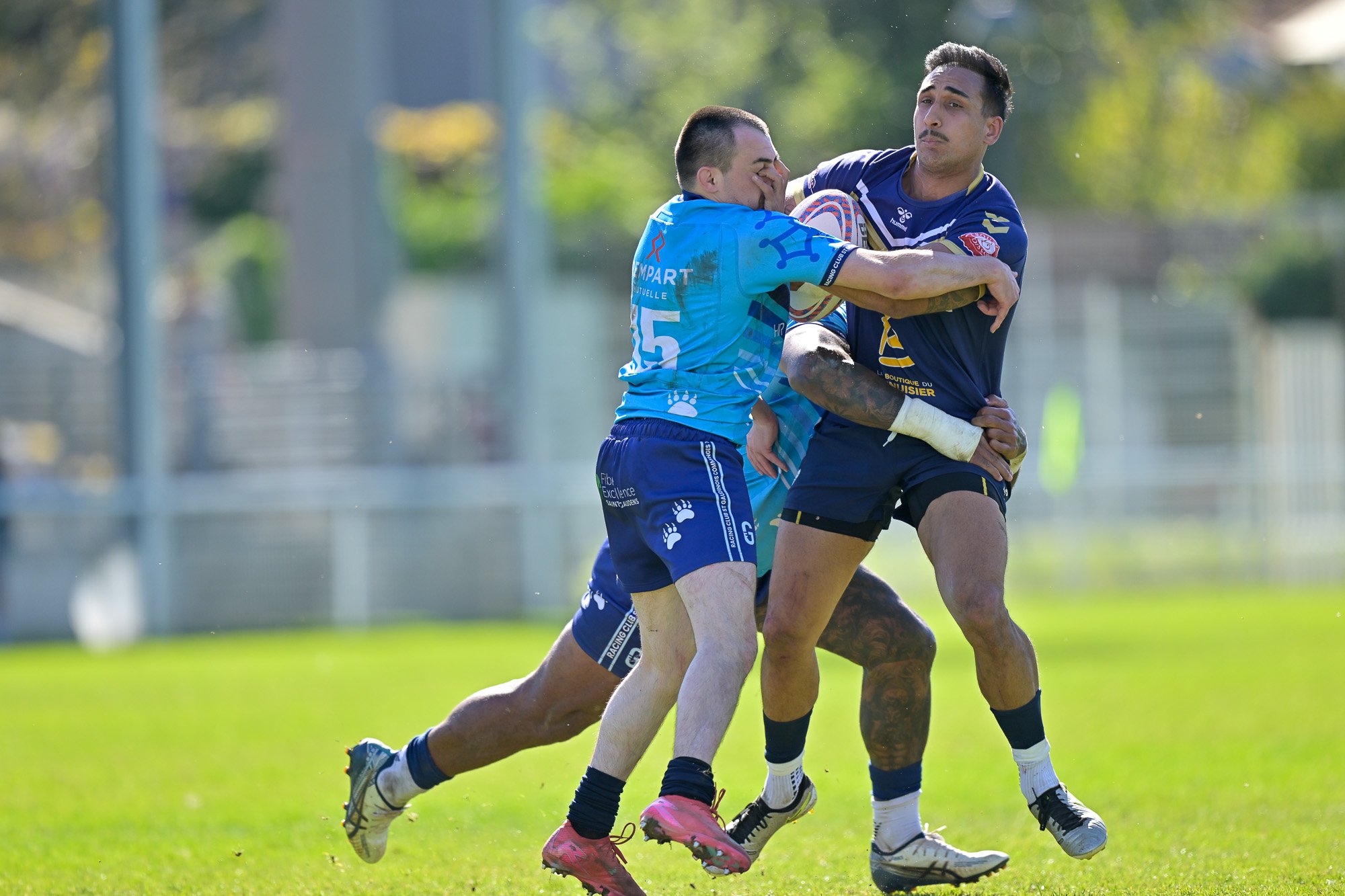 2026 Toulouse Olympique vs RC St Gaudens 113.jpg