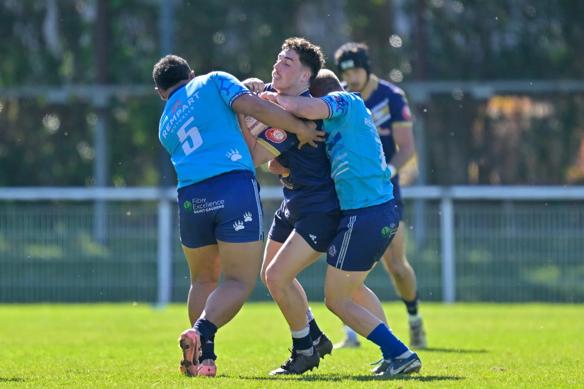 2026 Toulouse Olympique vs RC St Gaudens 114.jpg