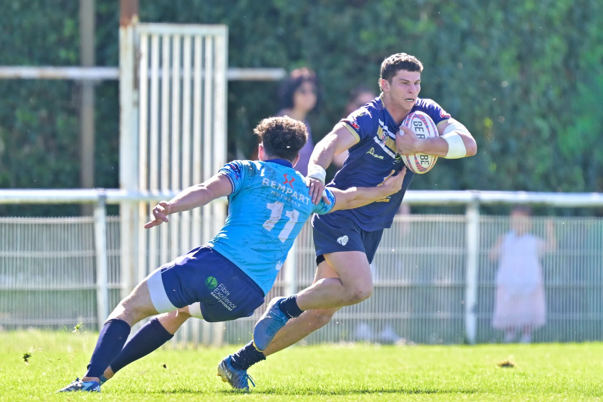 2026 Toulouse Olympique vs RC St Gaudens 115.jpg