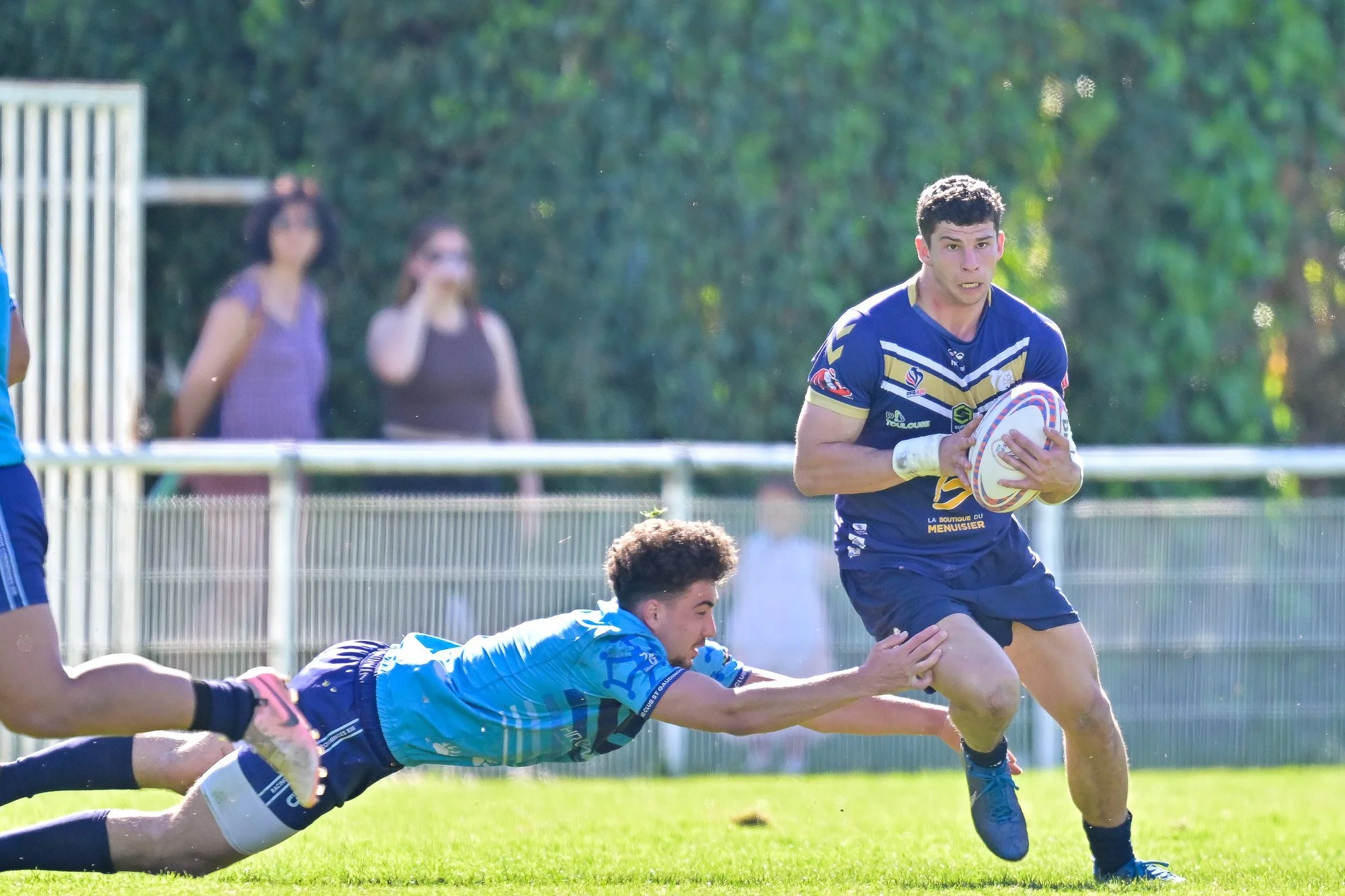 2026 Toulouse Olympique vs RC St Gaudens 116.jpg