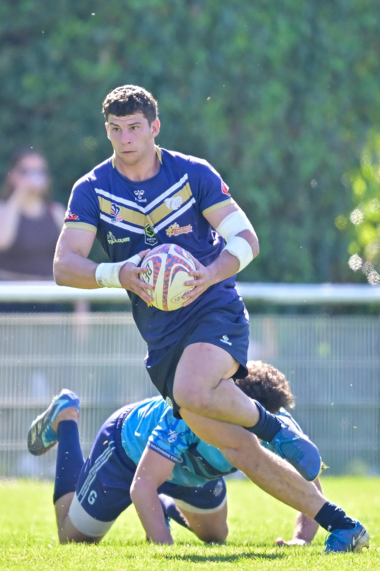 2026 Toulouse Olympique vs RC St Gaudens 118.jpg