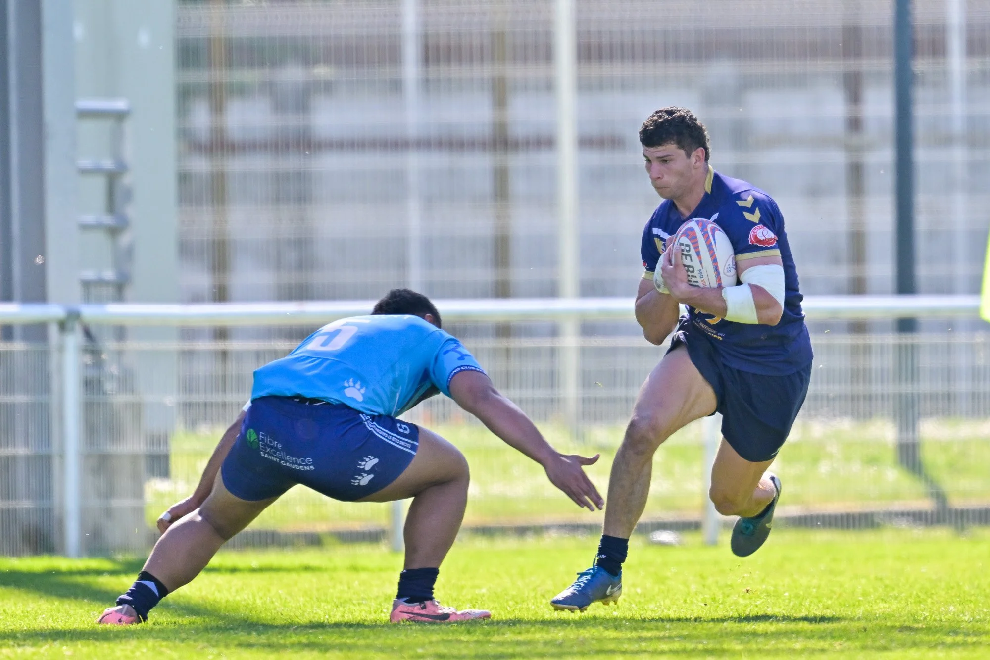 2026 Toulouse Olympique vs RC St Gaudens 119.jpg