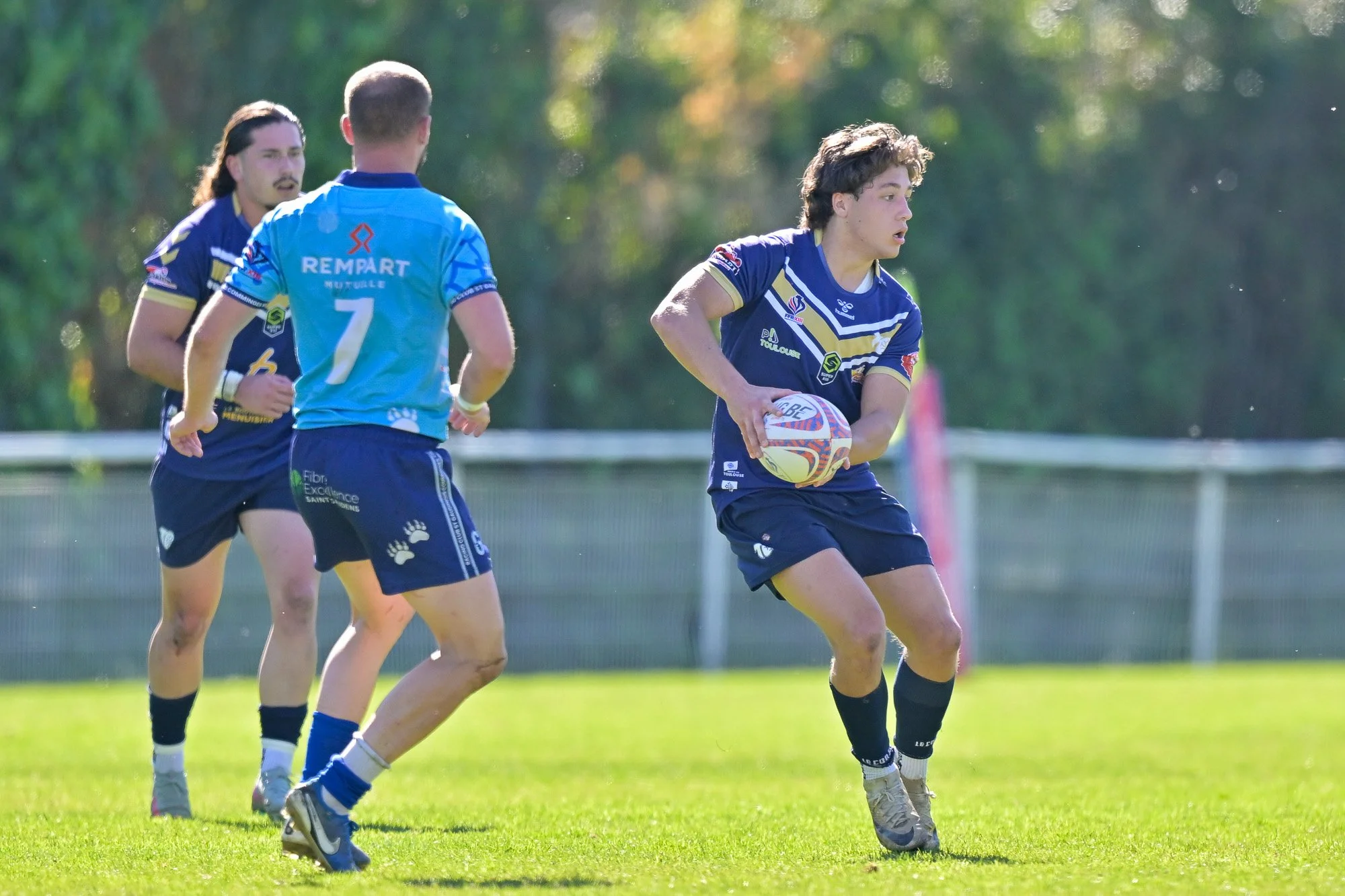 2026 Toulouse Olympique vs RC St Gaudens 120.jpg