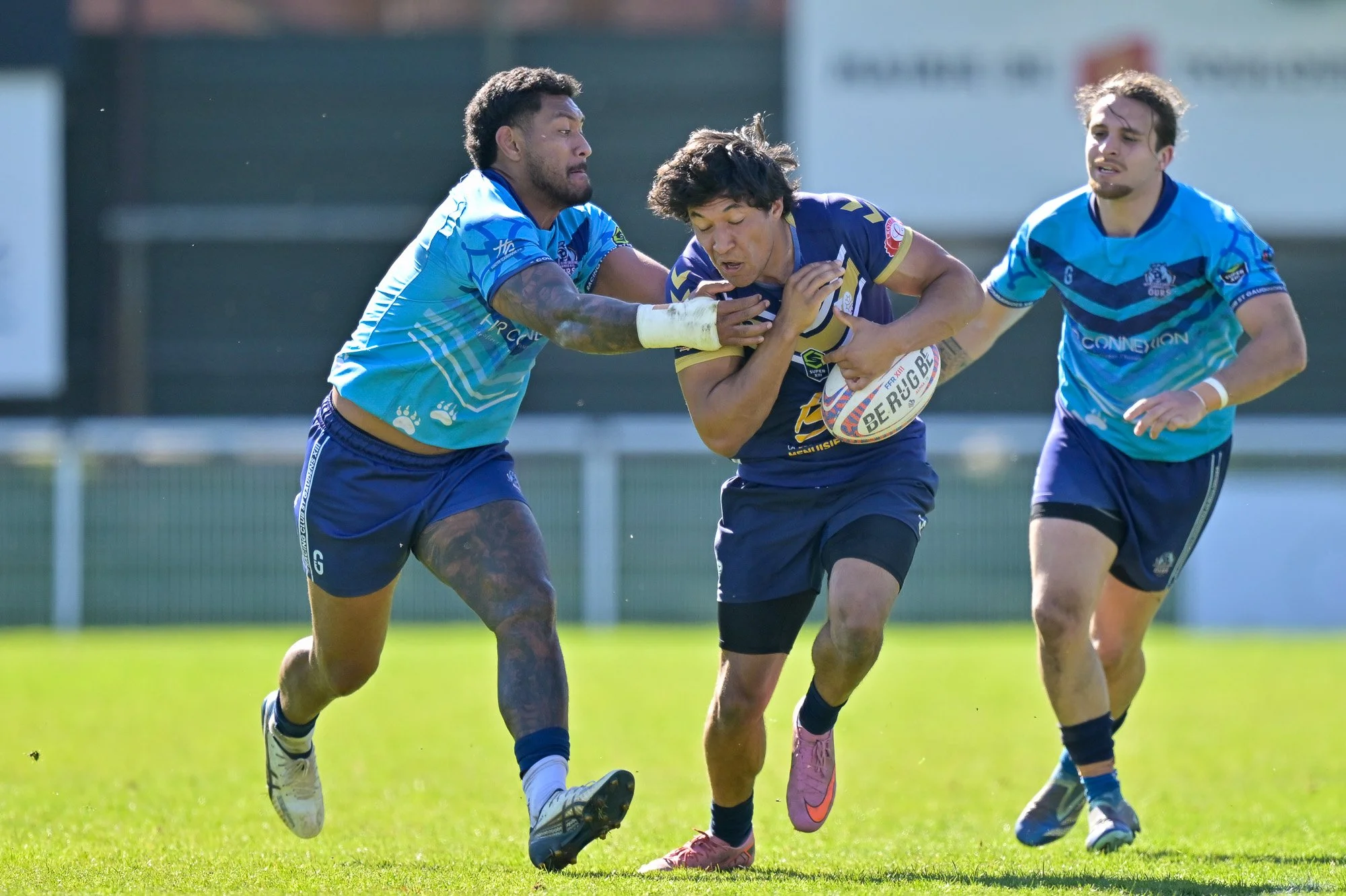 2026 Toulouse Olympique vs RC St Gaudens 121.jpg