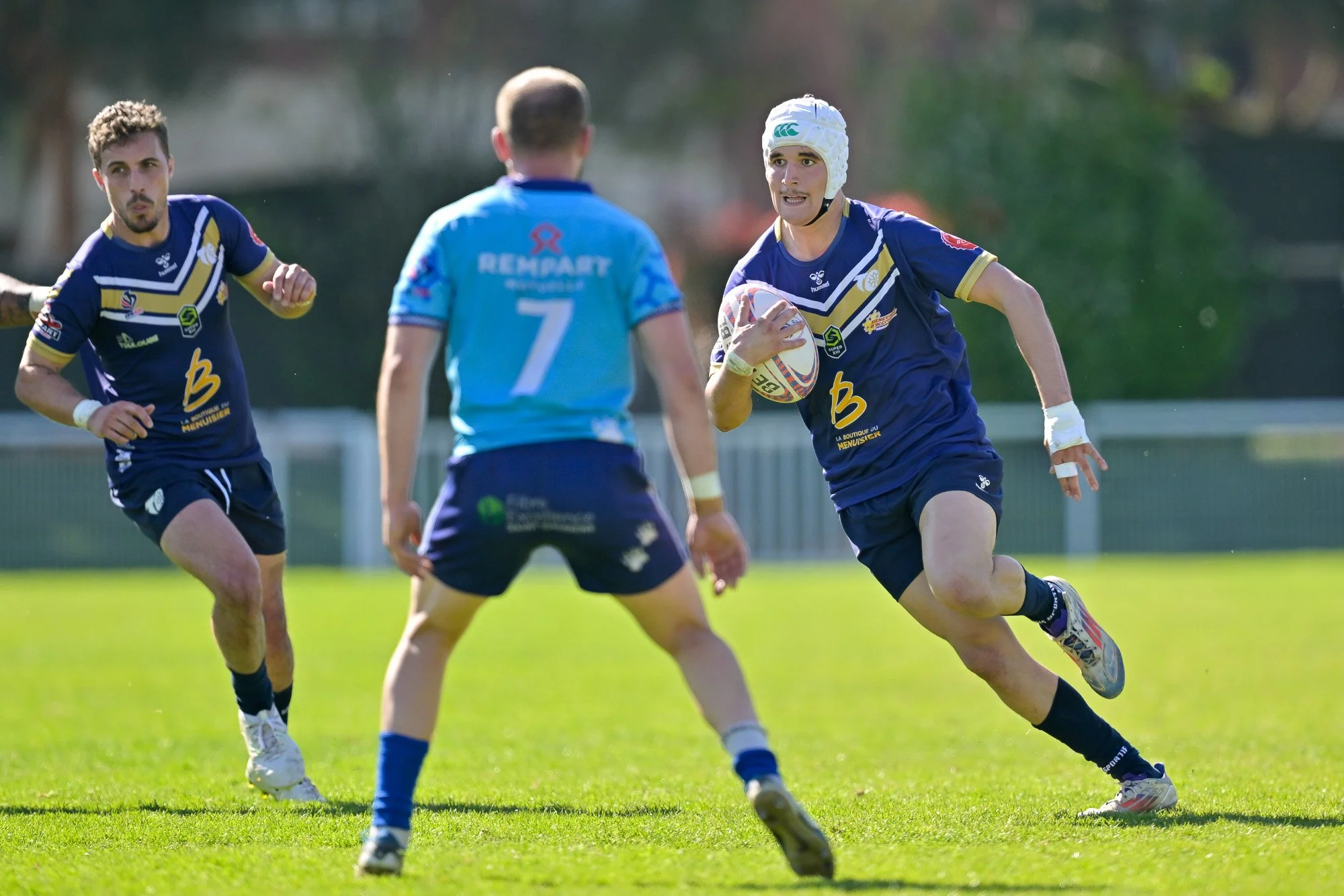 2026 Toulouse Olympique vs RC St Gaudens 122.jpg