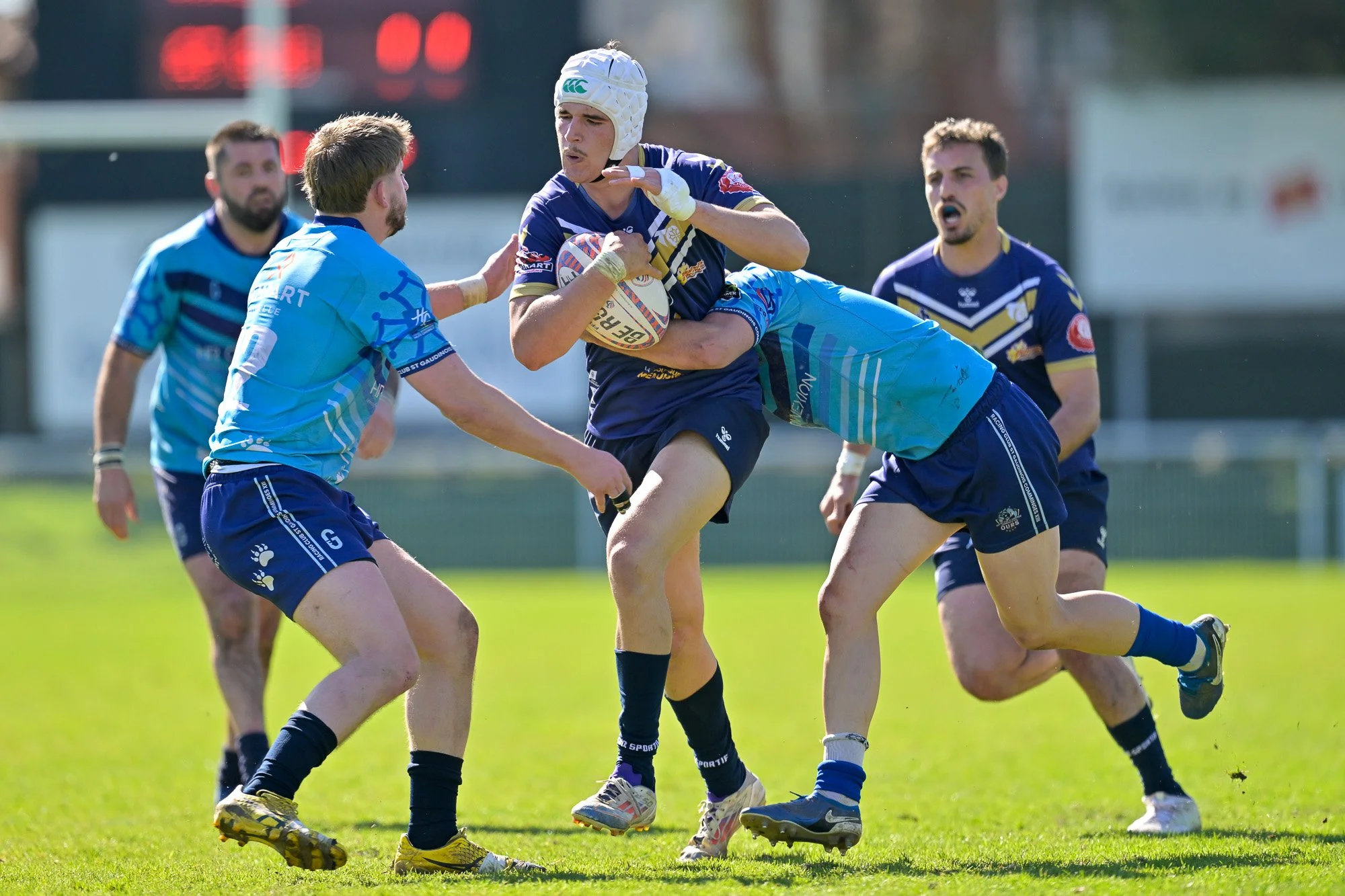 2026 Toulouse Olympique vs RC St Gaudens 123.jpg