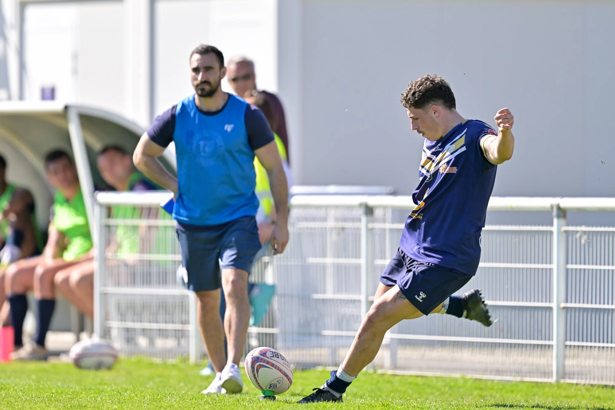 2026 Toulouse Olympique vs RC St Gaudens 124.jpg