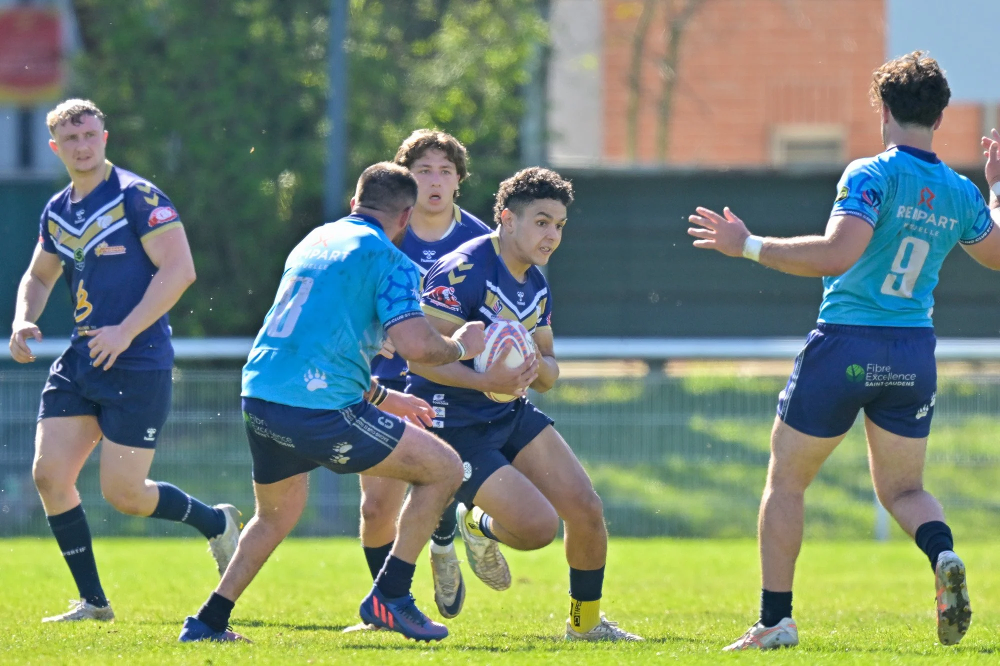 2026 Toulouse Olympique vs RC St Gaudens 125.jpg