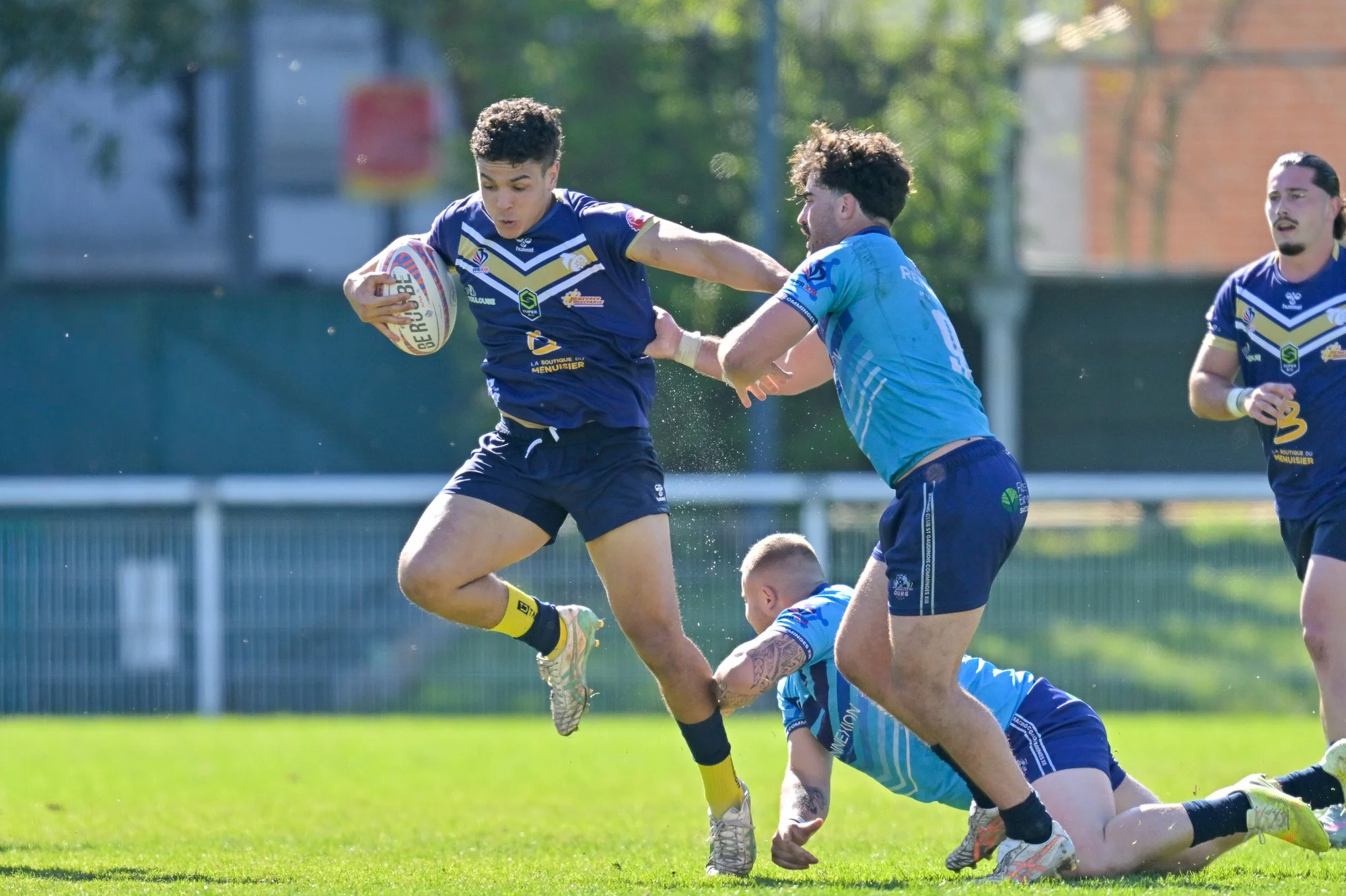 2026 Toulouse Olympique vs RC St Gaudens 126.jpg