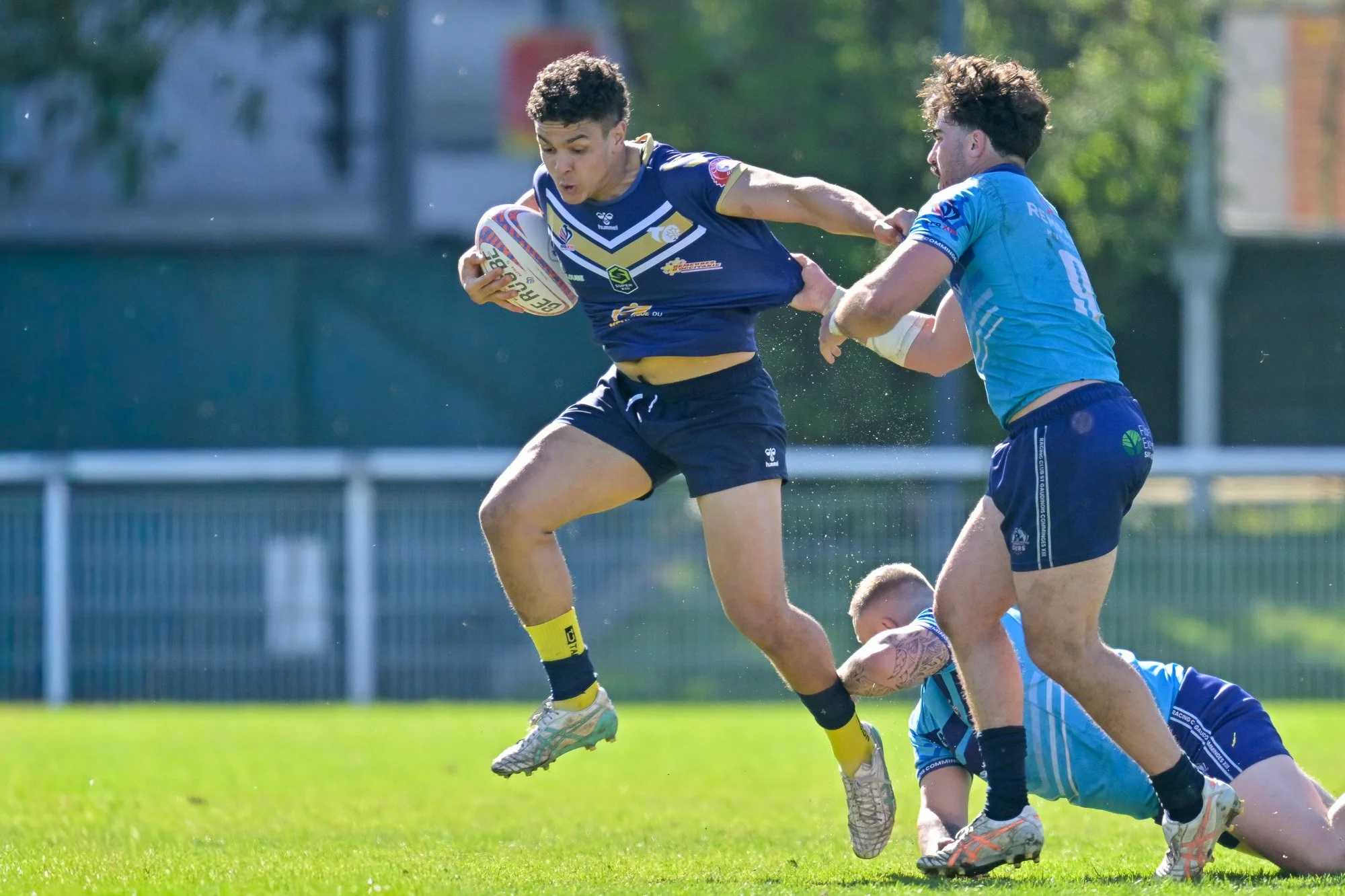 2026 Toulouse Olympique vs RC St Gaudens 127.jpg