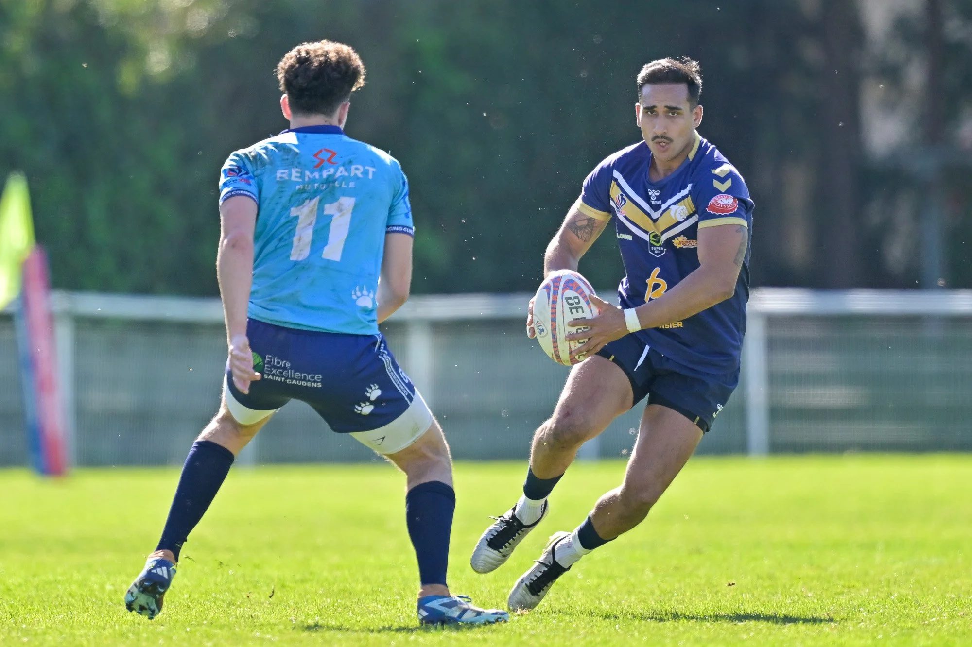 2026 Toulouse Olympique vs RC St Gaudens 128.jpg