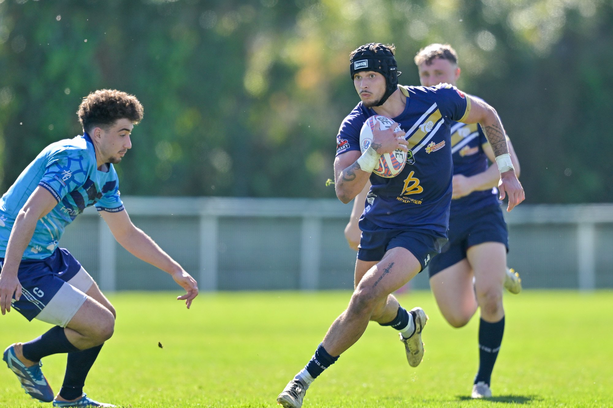 2026 Toulouse Olympique vs RC St Gaudens 129.jpg