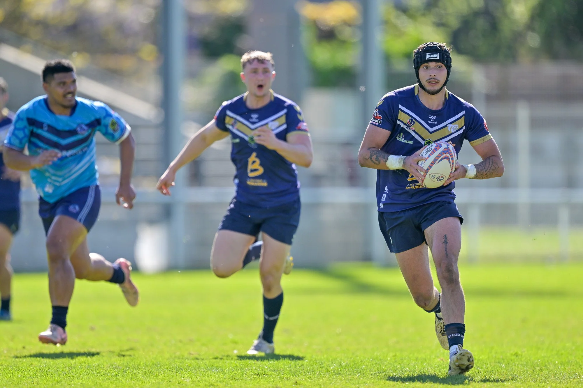 2026 Toulouse Olympique vs RC St Gaudens 131.jpg