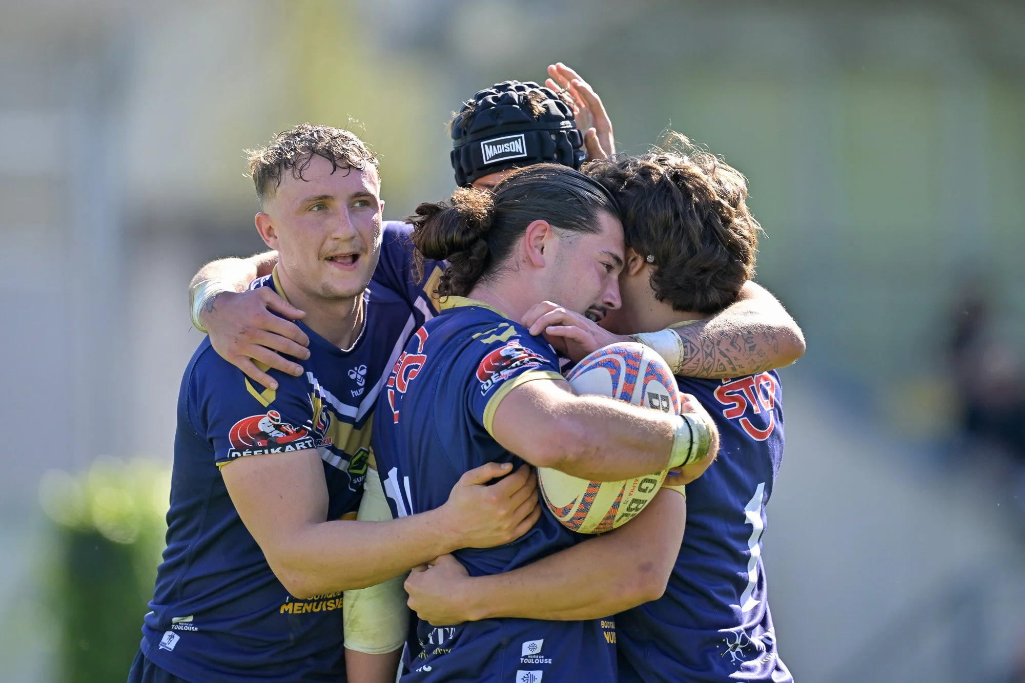 2026 Toulouse Olympique vs RC St Gaudens 134.jpg