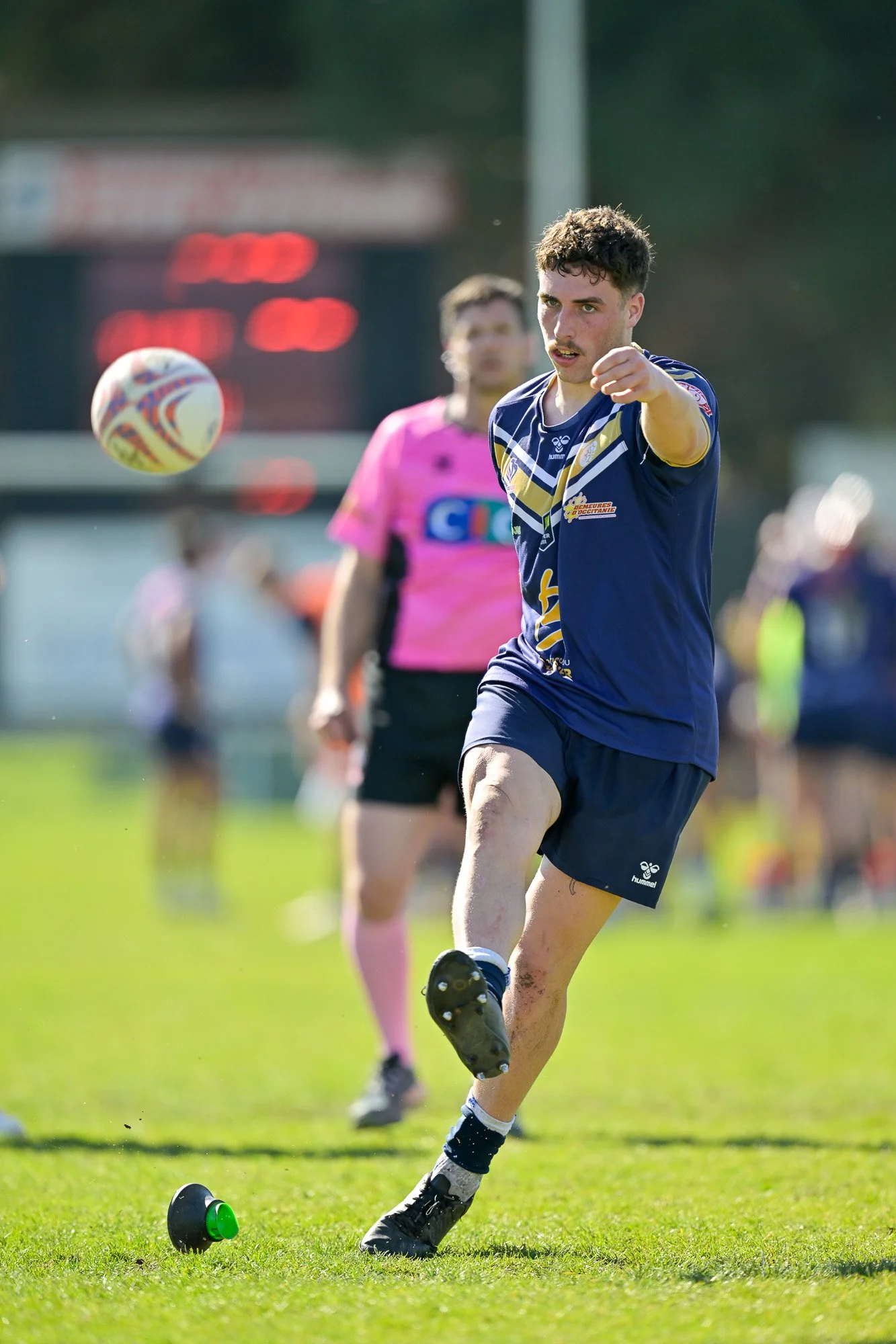 2026 Toulouse Olympique vs RC St Gaudens 135.jpg