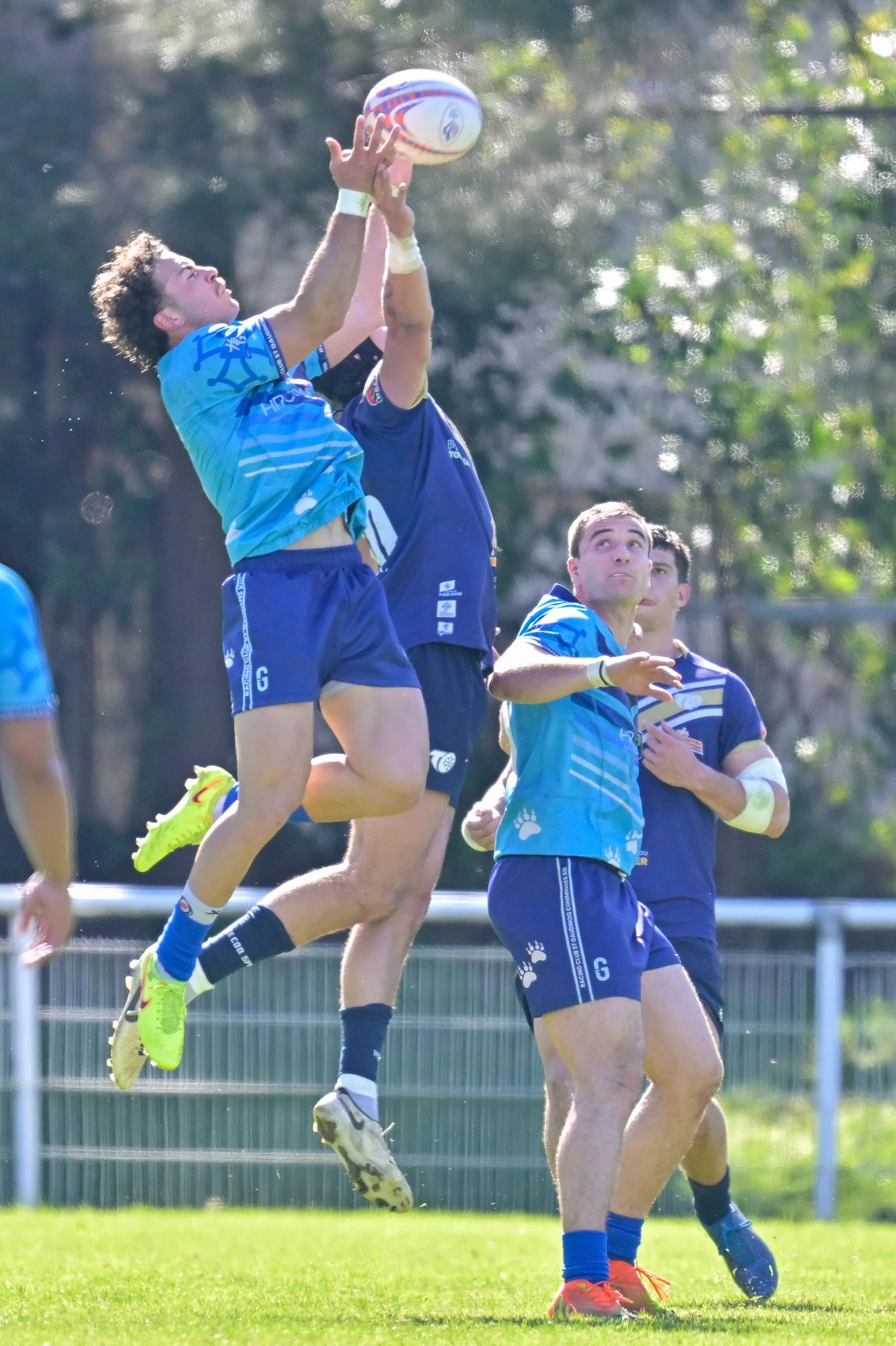 2026 Toulouse Olympique vs RC St Gaudens 136.jpg