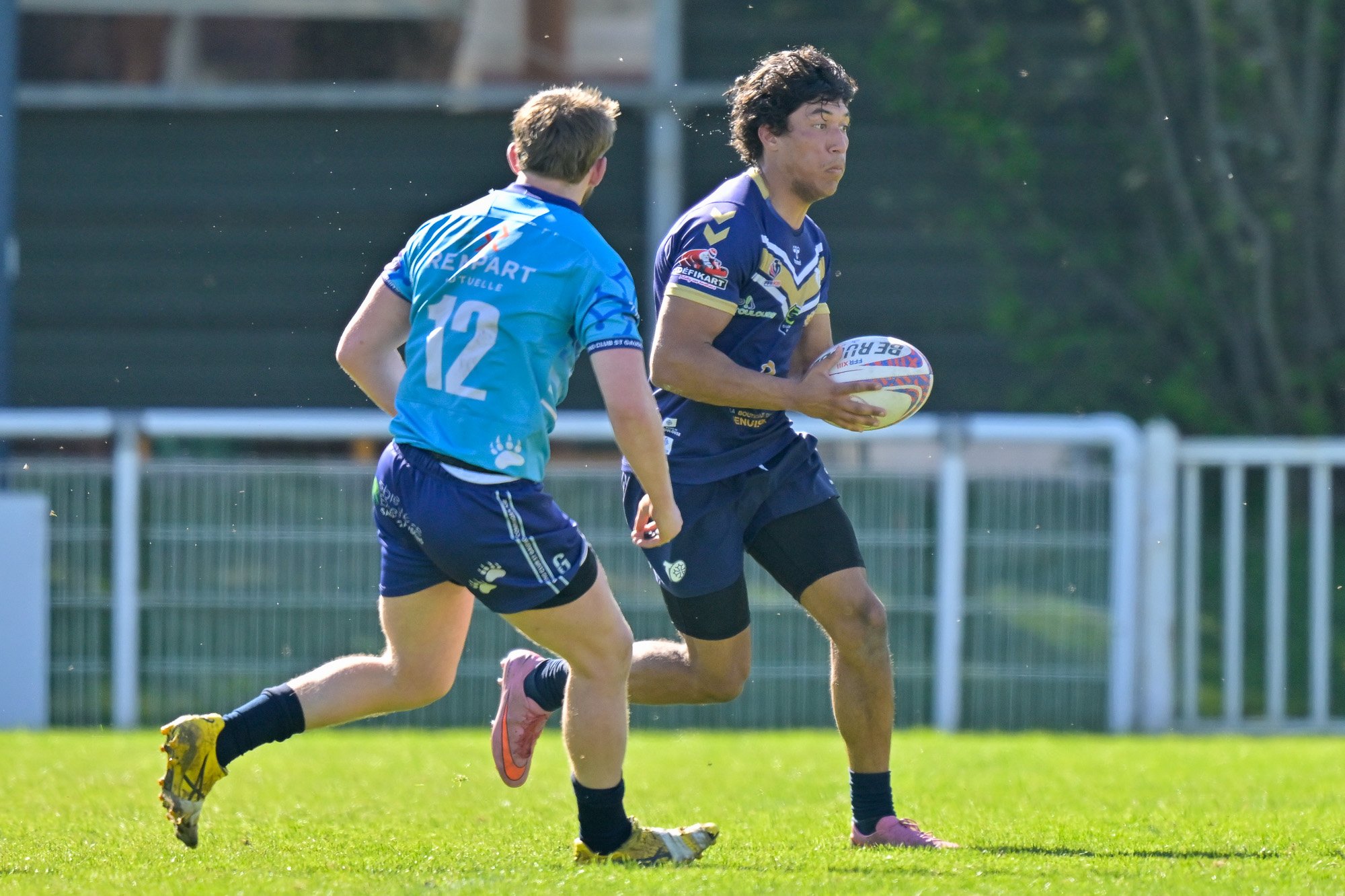 2026 Toulouse Olympique vs RC St Gaudens 137.jpg