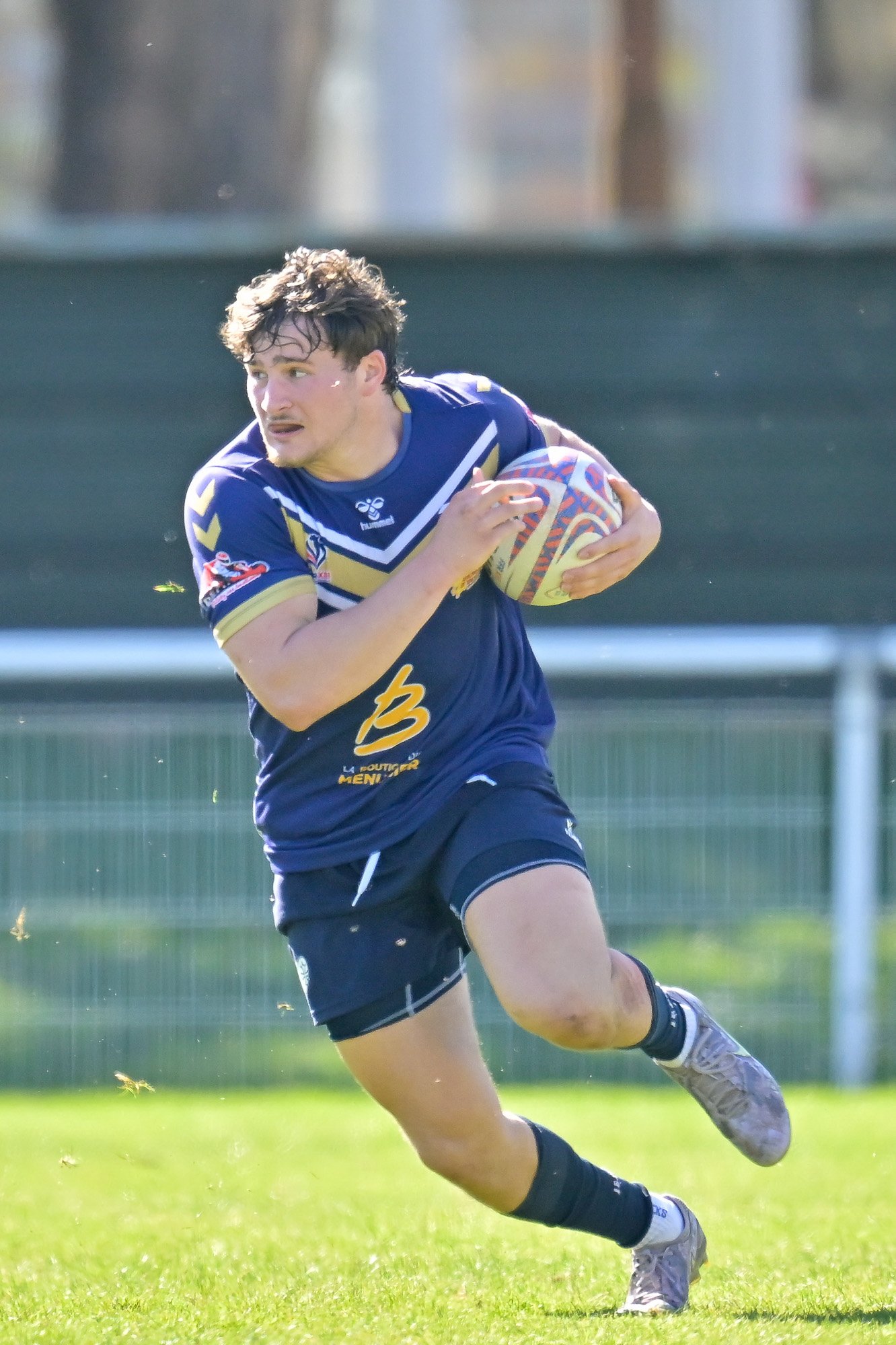 2026 Toulouse Olympique vs RC St Gaudens 138.jpg