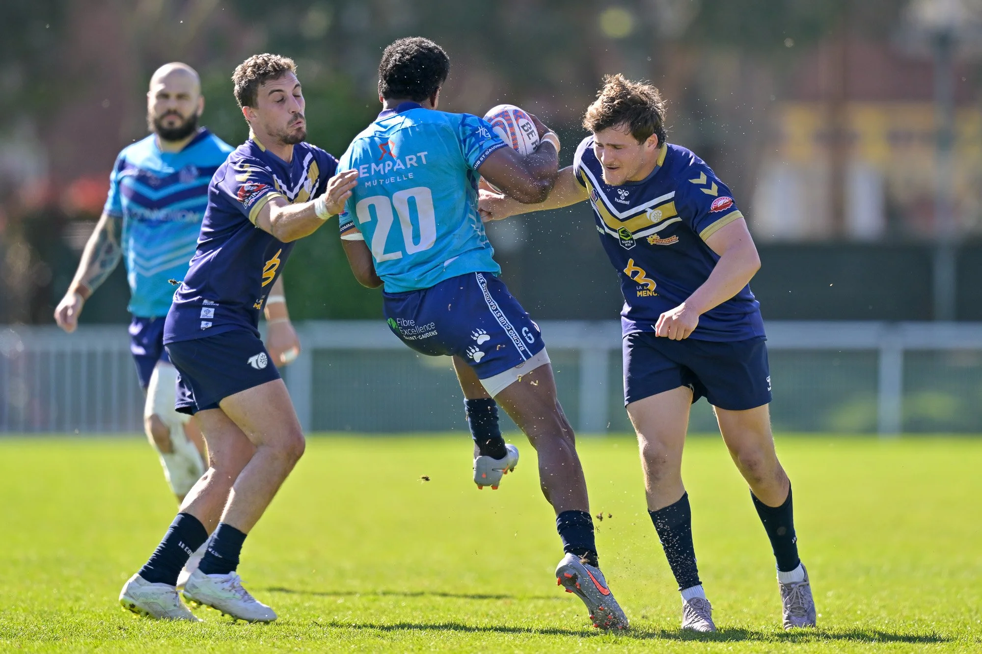 2026 Toulouse Olympique vs RC St Gaudens 139.jpg