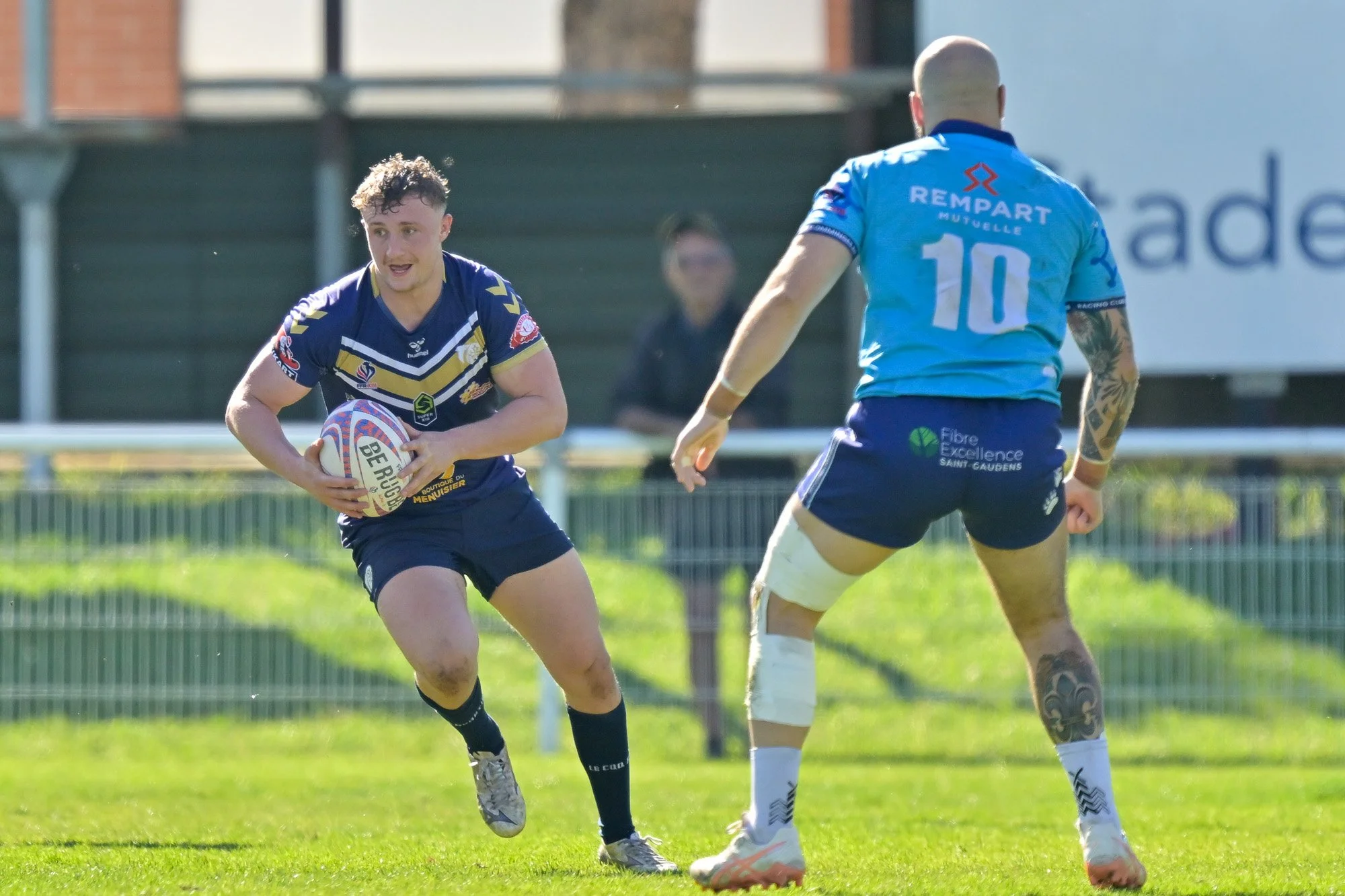 2026 Toulouse Olympique vs RC St Gaudens 140.jpg