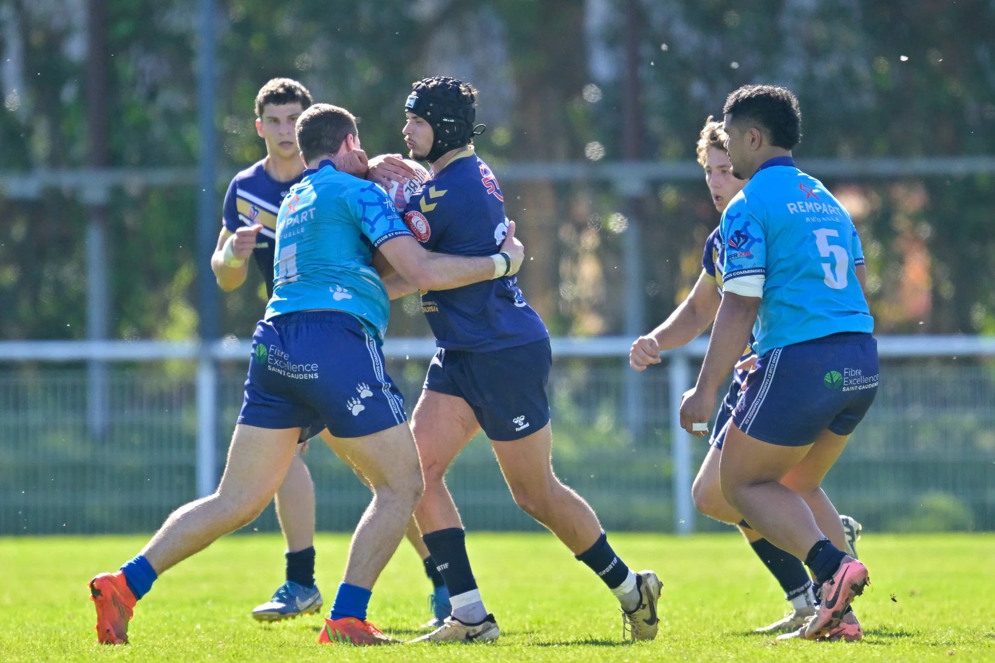 2026 Toulouse Olympique vs RC St Gaudens 141.jpg