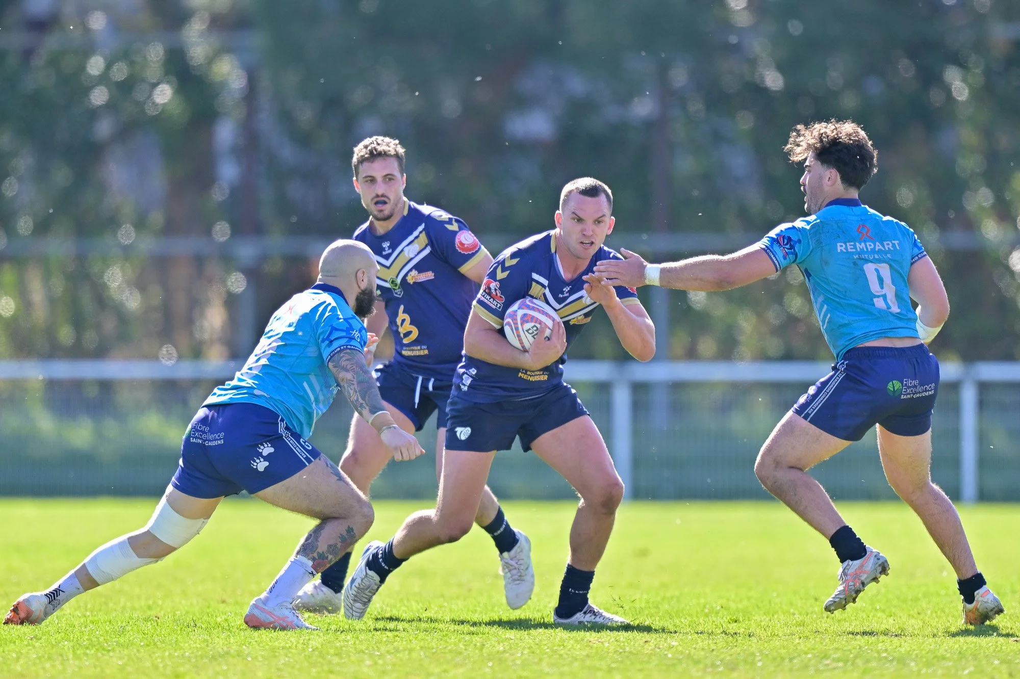 2026 Toulouse Olympique vs RC St Gaudens 143.jpg
