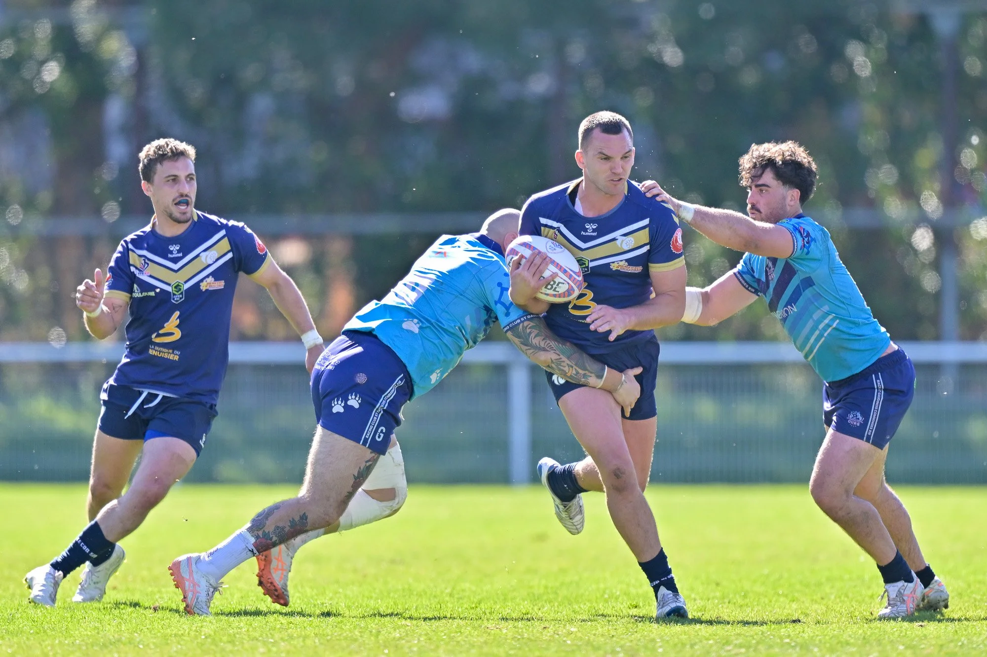 2026 Toulouse Olympique vs RC St Gaudens 144.jpg