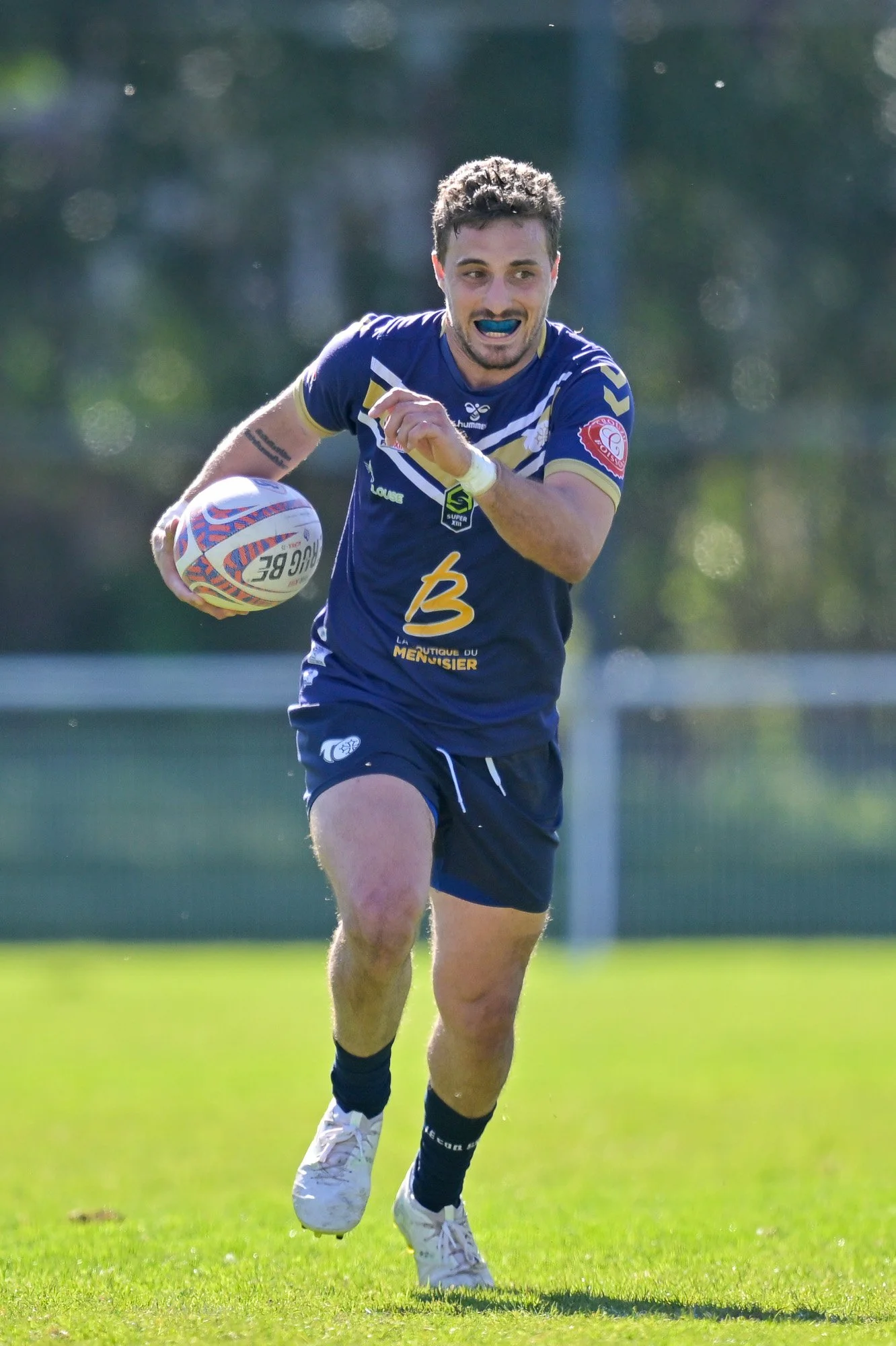 2026 Toulouse Olympique vs RC St Gaudens 145.jpg