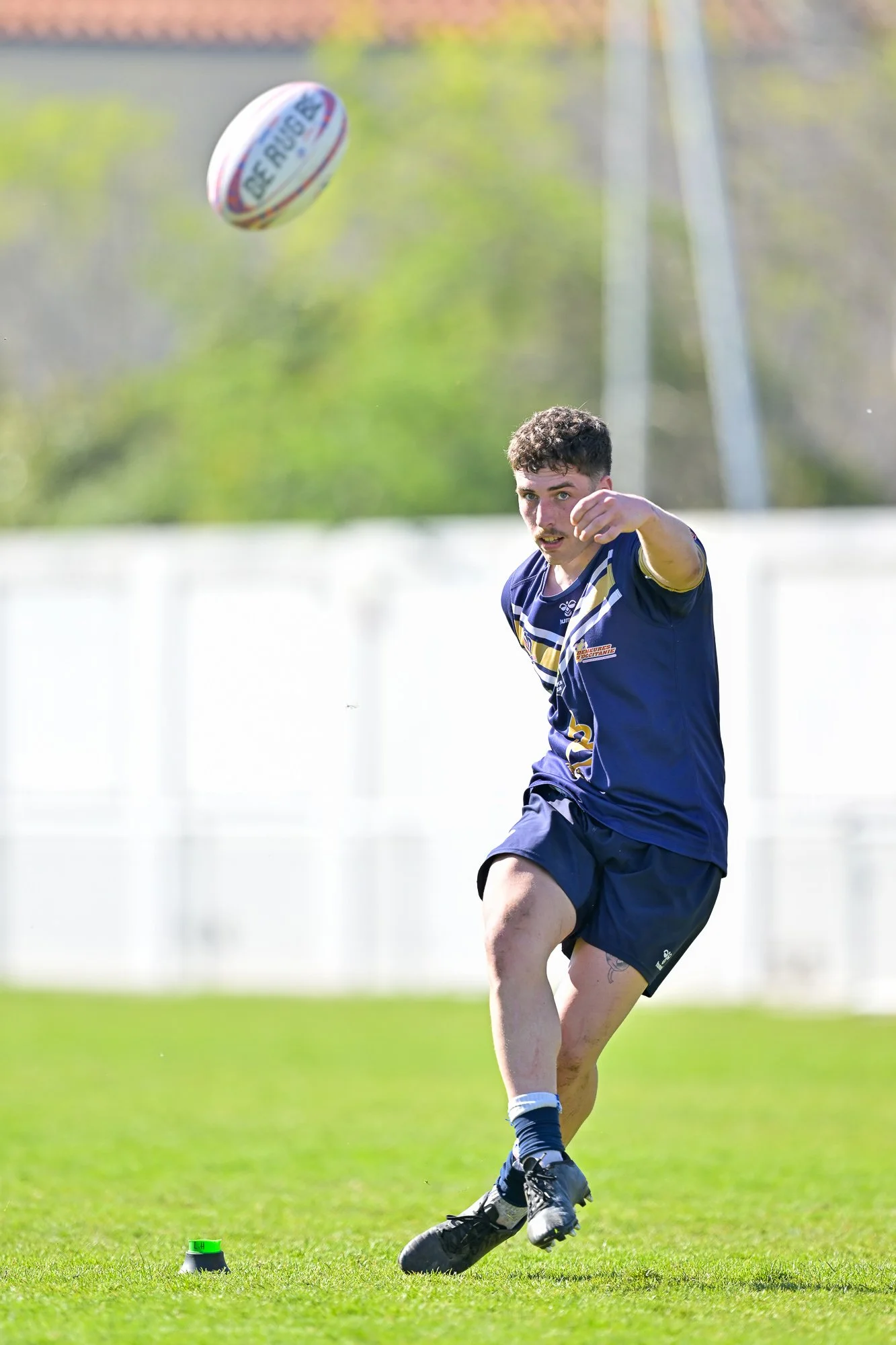 2026 Toulouse Olympique vs RC St Gaudens 146.jpg