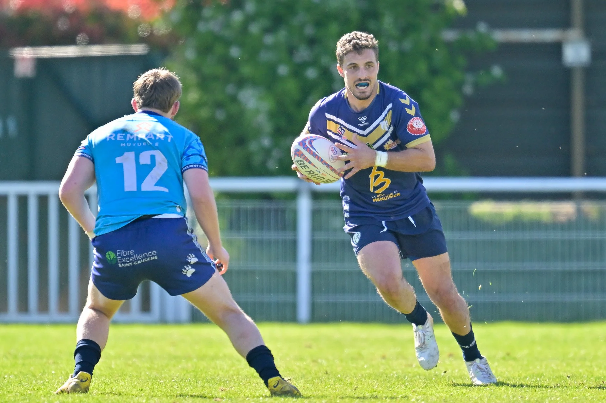 2026 Toulouse Olympique vs RC St Gaudens 147.jpg