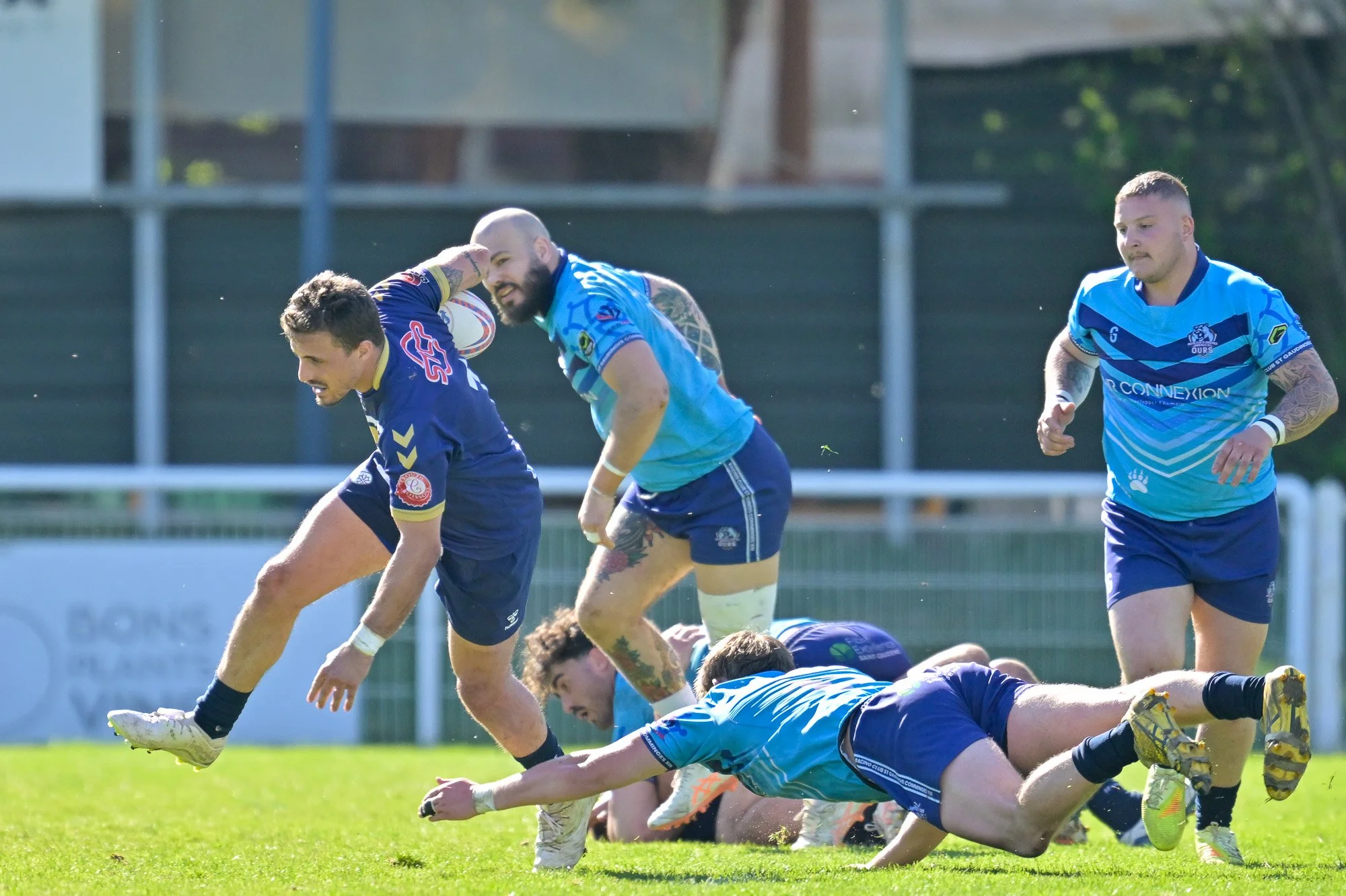 2026 Toulouse Olympique vs RC St Gaudens 148.jpg