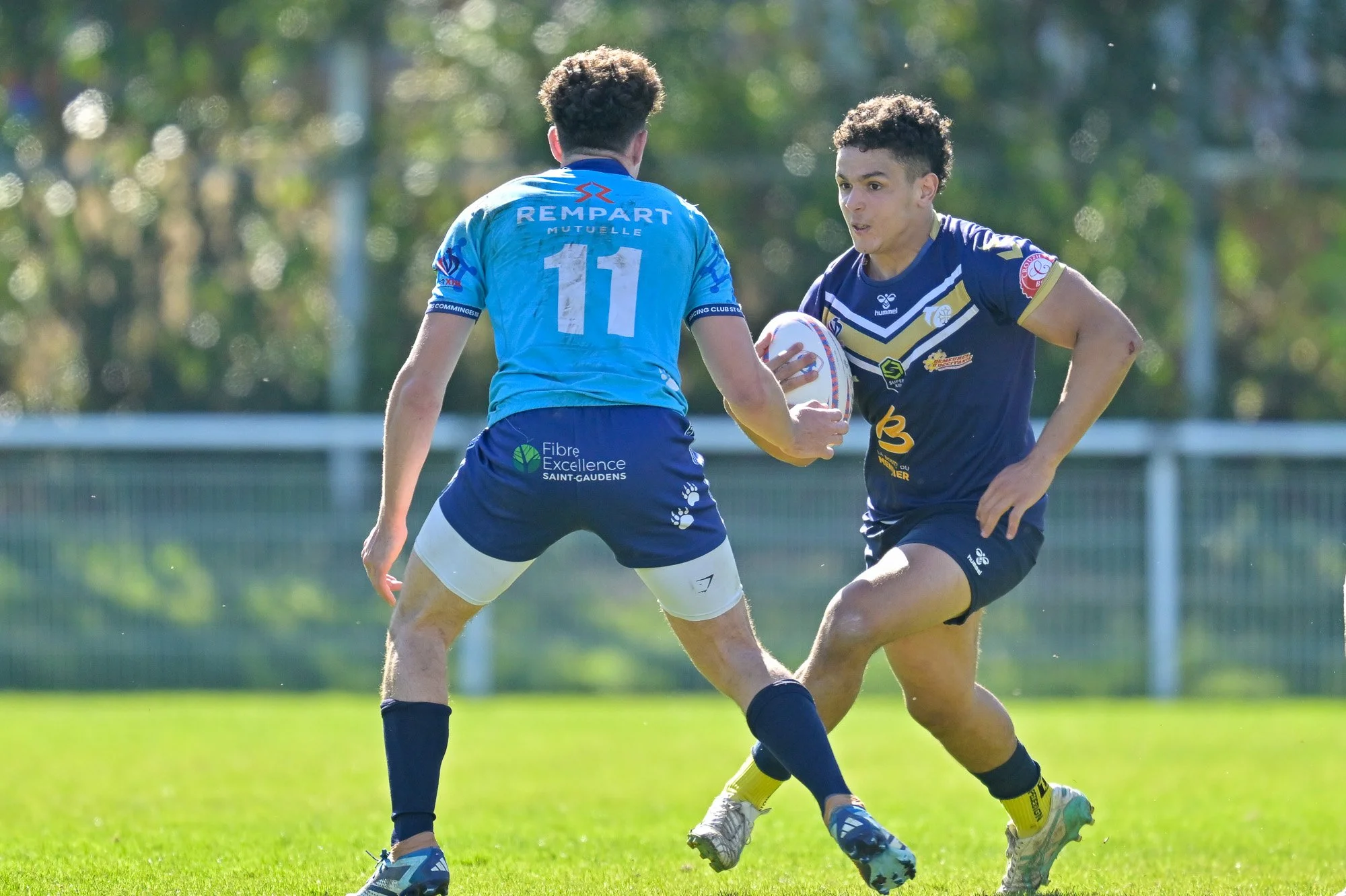 2026 Toulouse Olympique vs RC St Gaudens 149.jpg